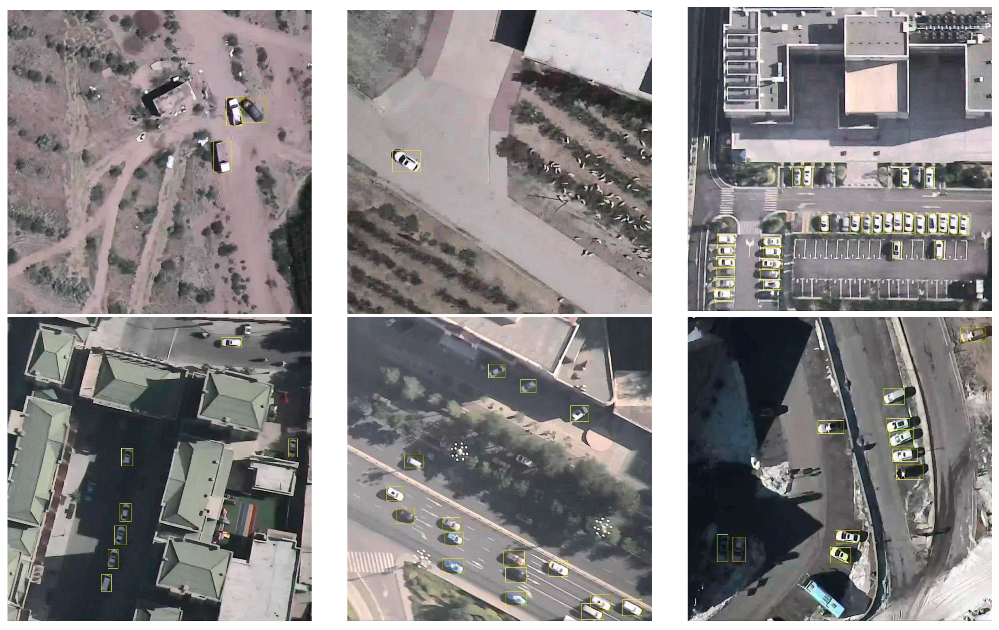 Remotesensing 14 05805 g007 Remotesensing 14 05805 g007