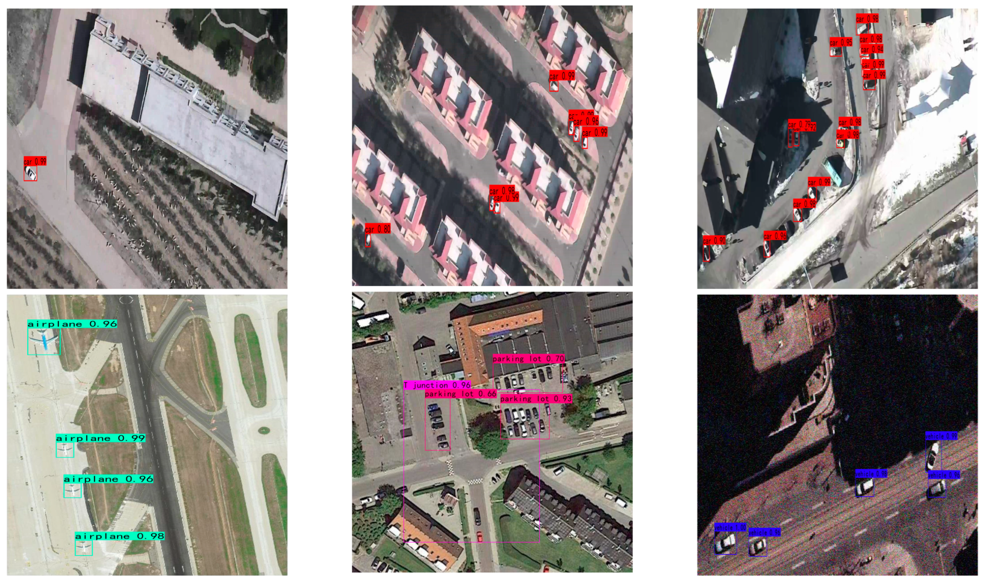 Remotesensing 14 05805 g010a Remotesensing 14 05805 g010a