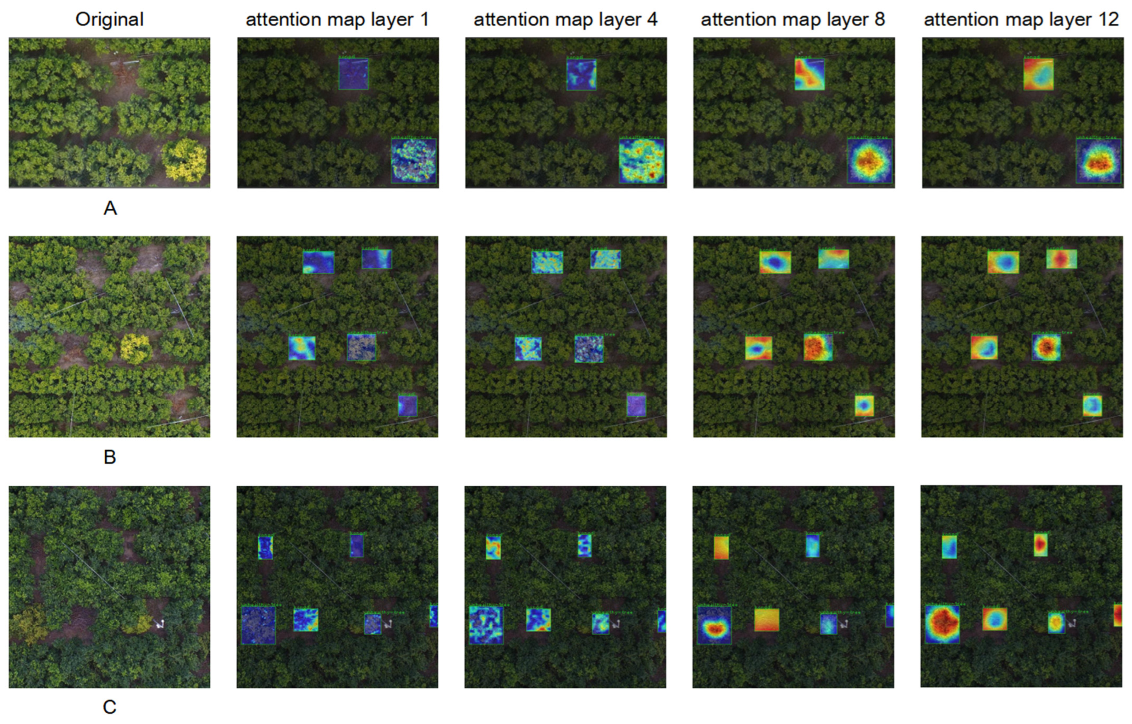 Remotesensing 14 05806 g008 Remotesensing 14 05806 g008