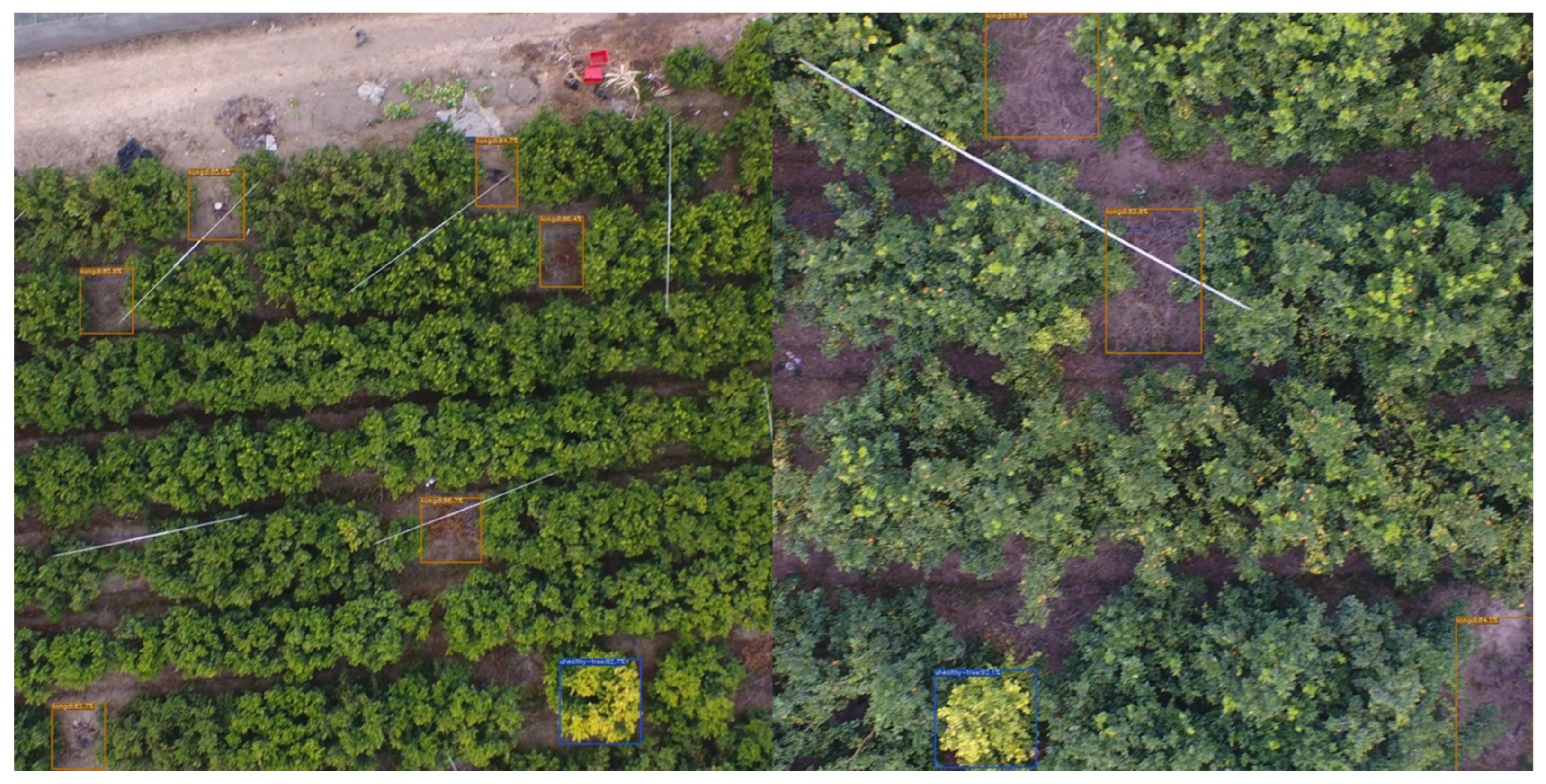 Remotesensing 14 05806 g010 Remotesensing 14 05806 g010