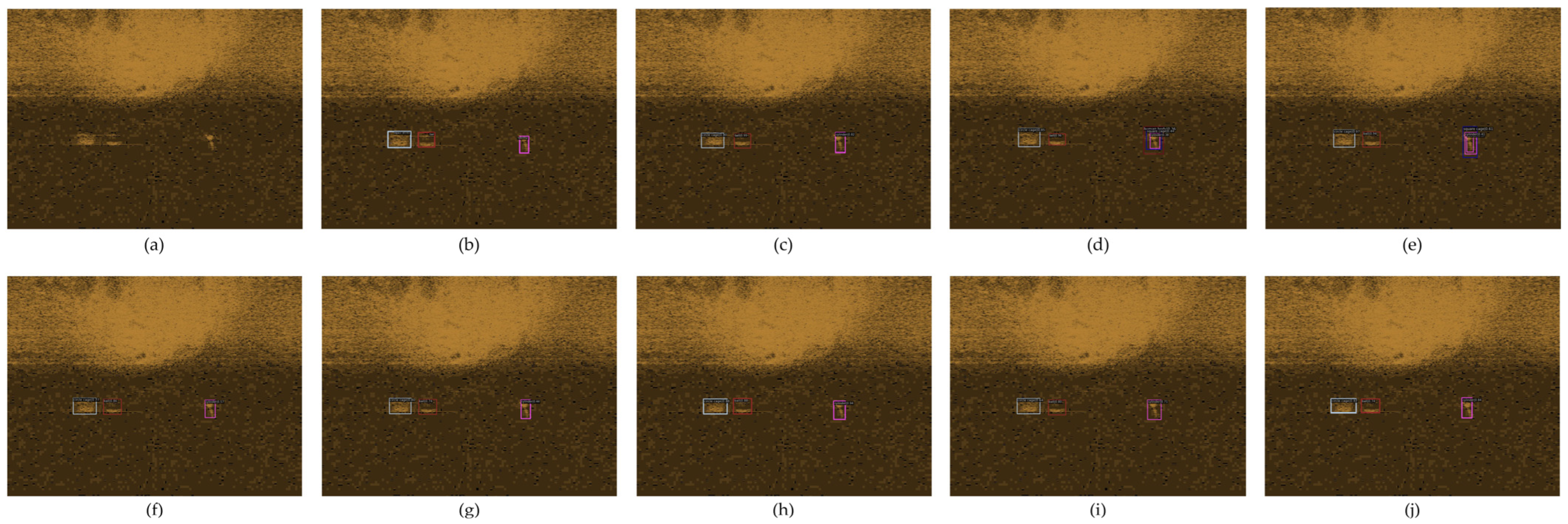 Remotesensing 14 05807 g006