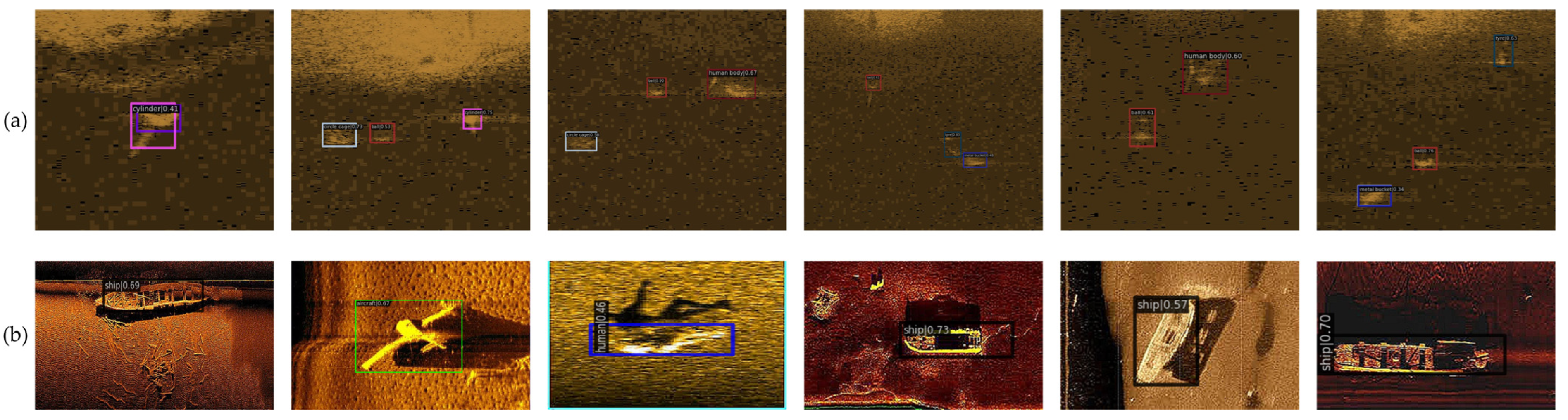 Remotesensing 14 05807 g011