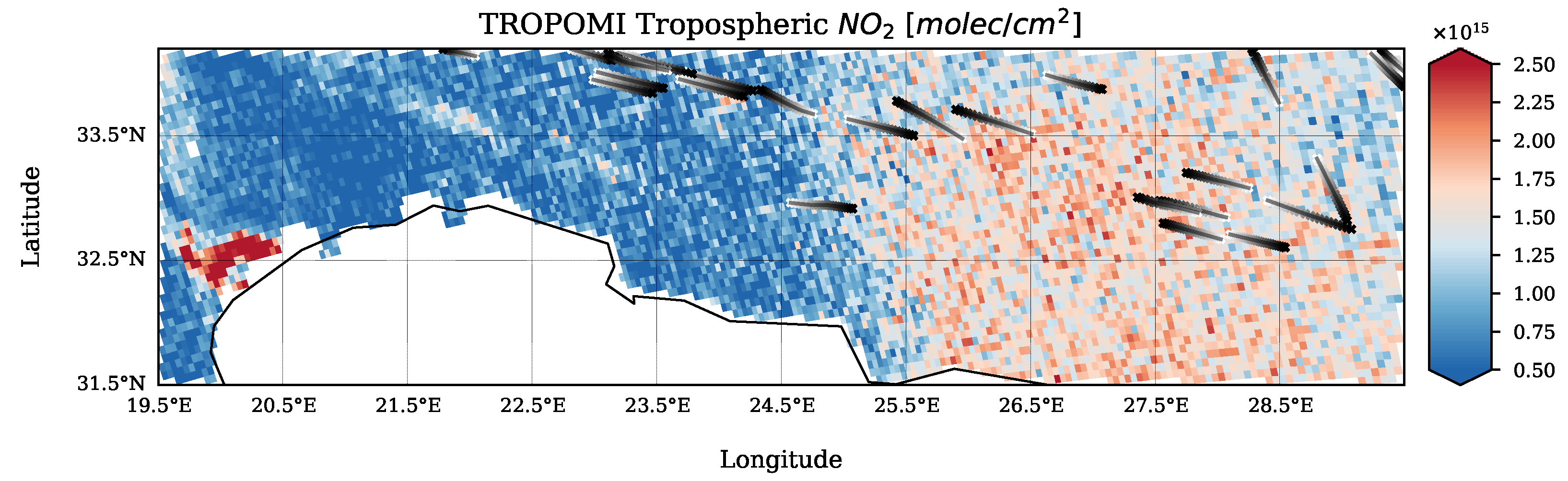 Remotesensing 14 05809 g002