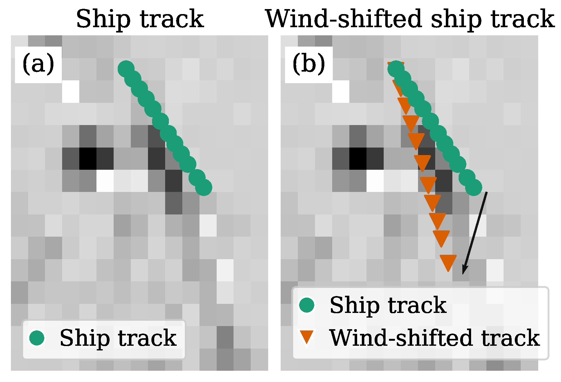 Remotesensing 14 05809 g004