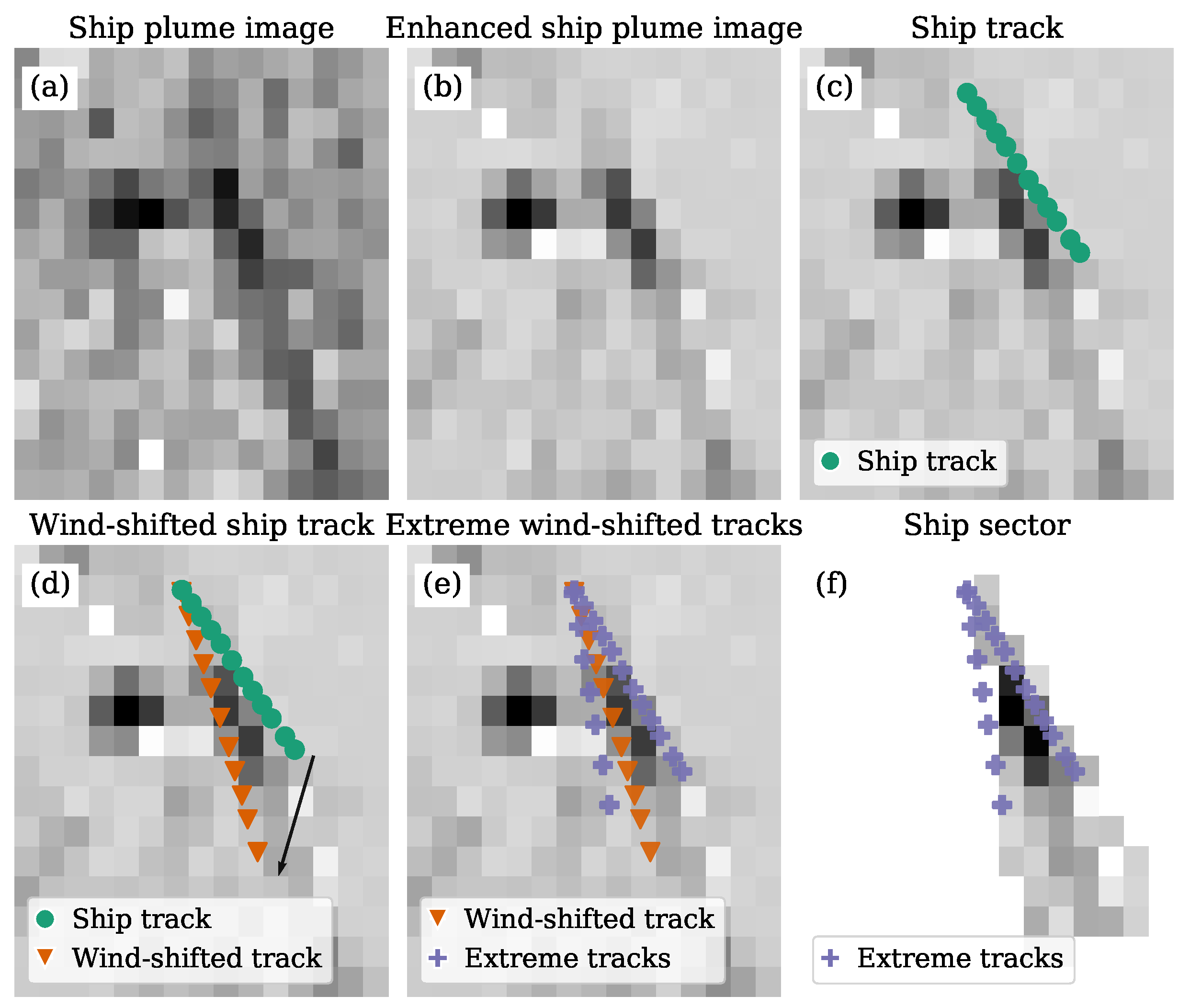 Remotesensing 14 05809 g005