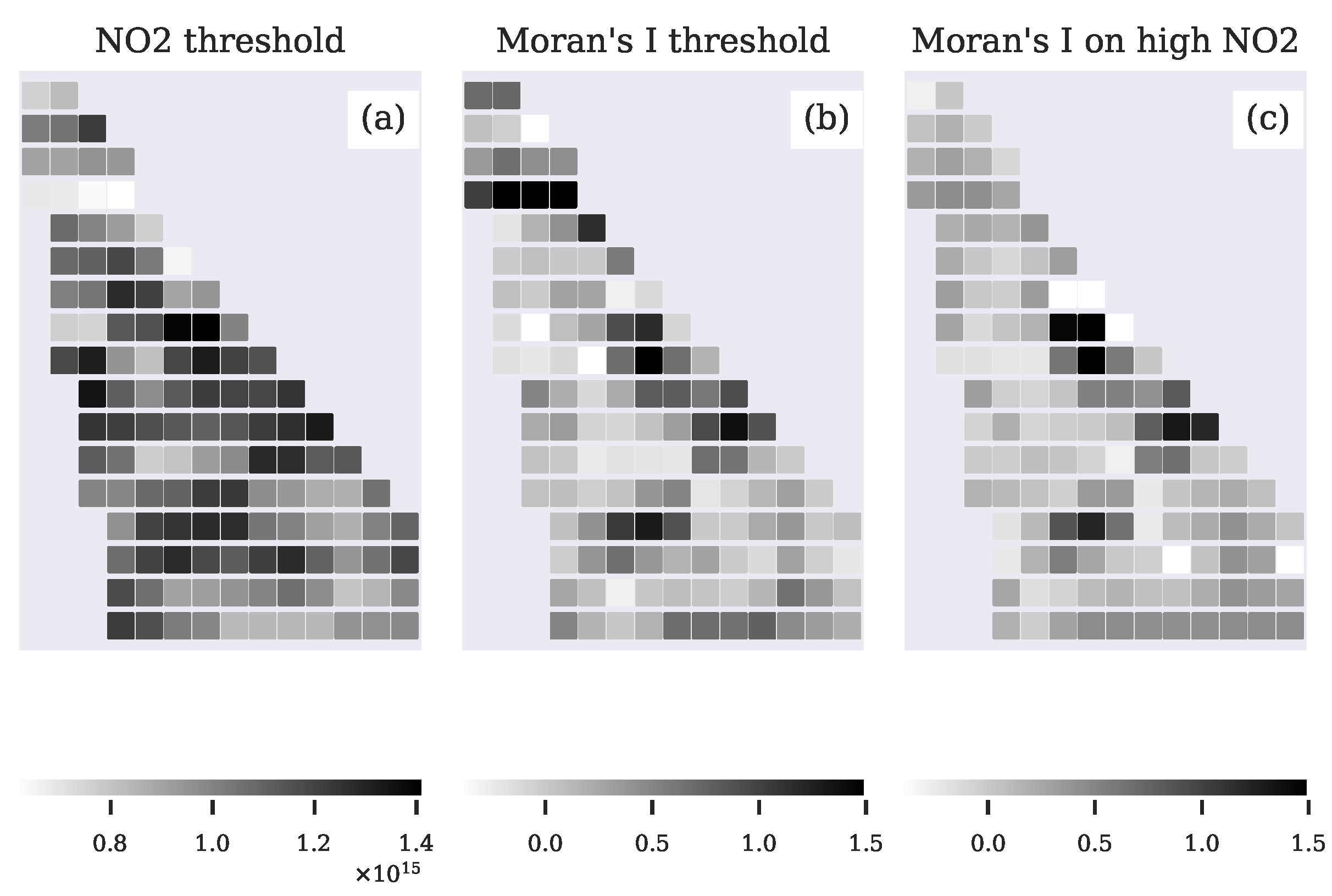 Remotesensing 14 05809 g009