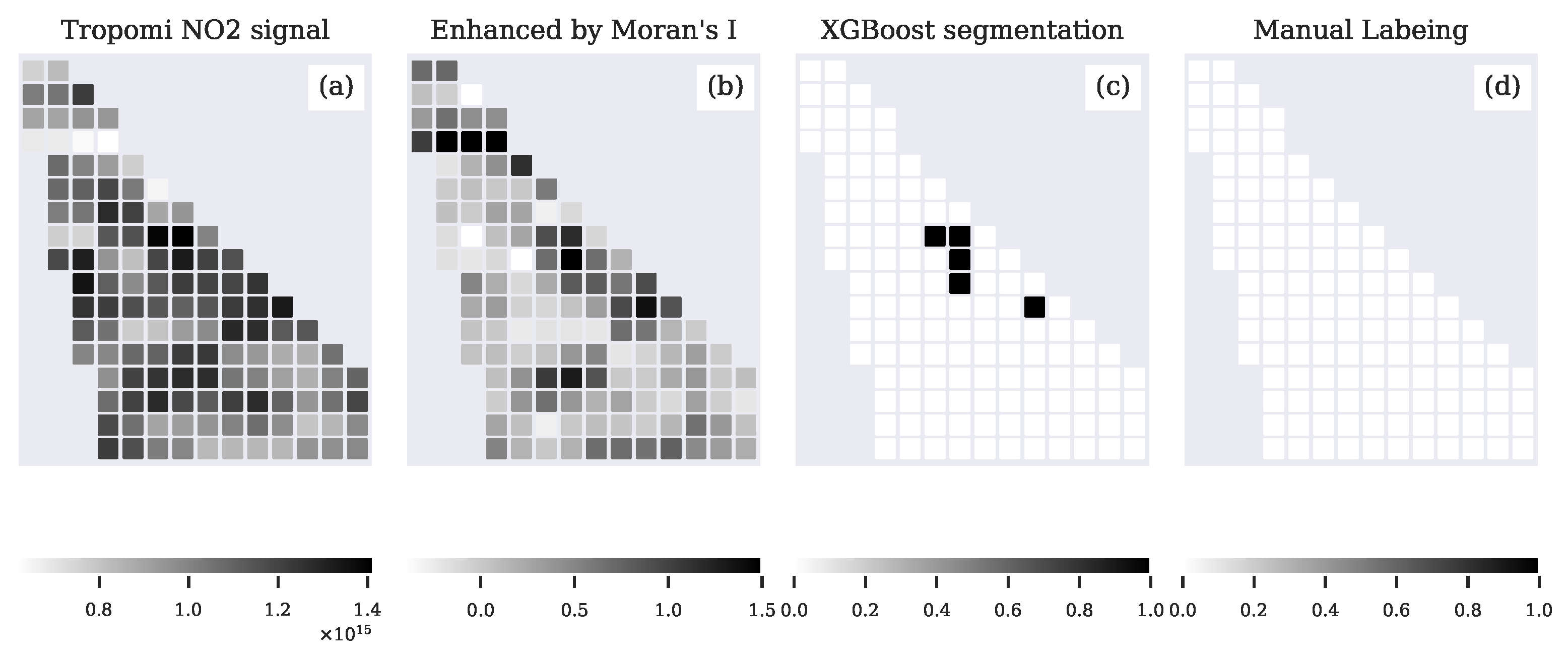 Remotesensing 14 05809 g015