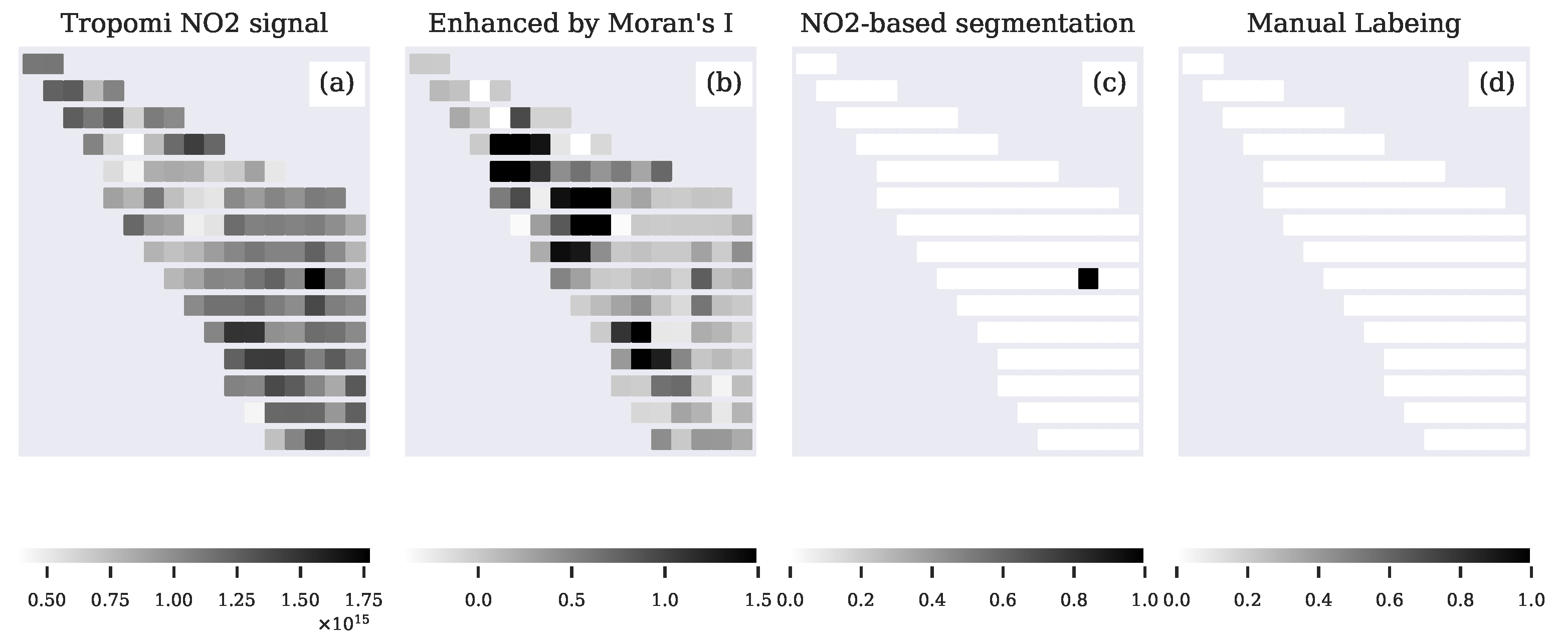 Remotesensing 14 05809 g016