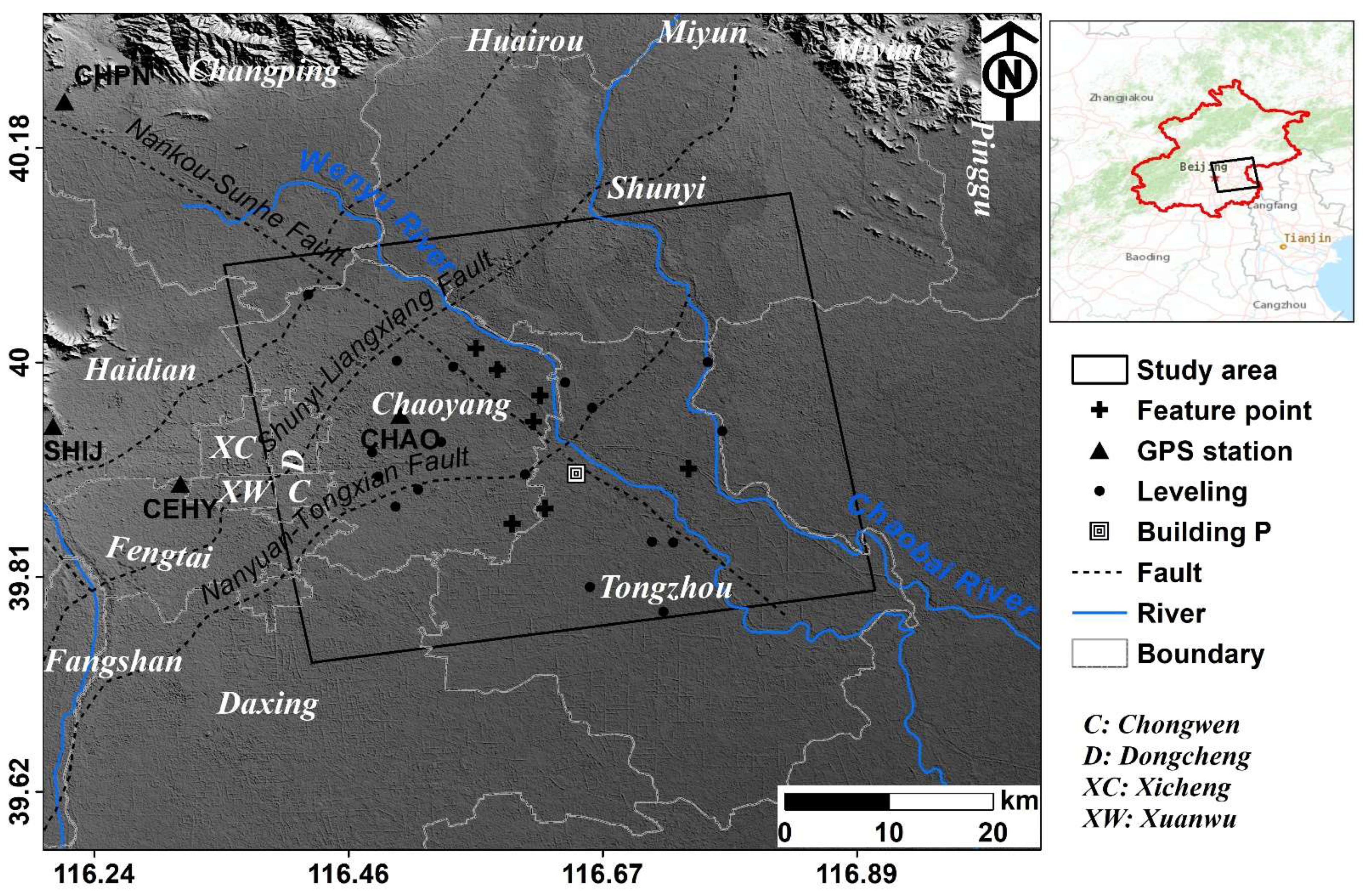 Remotesensing 14 05810 g001