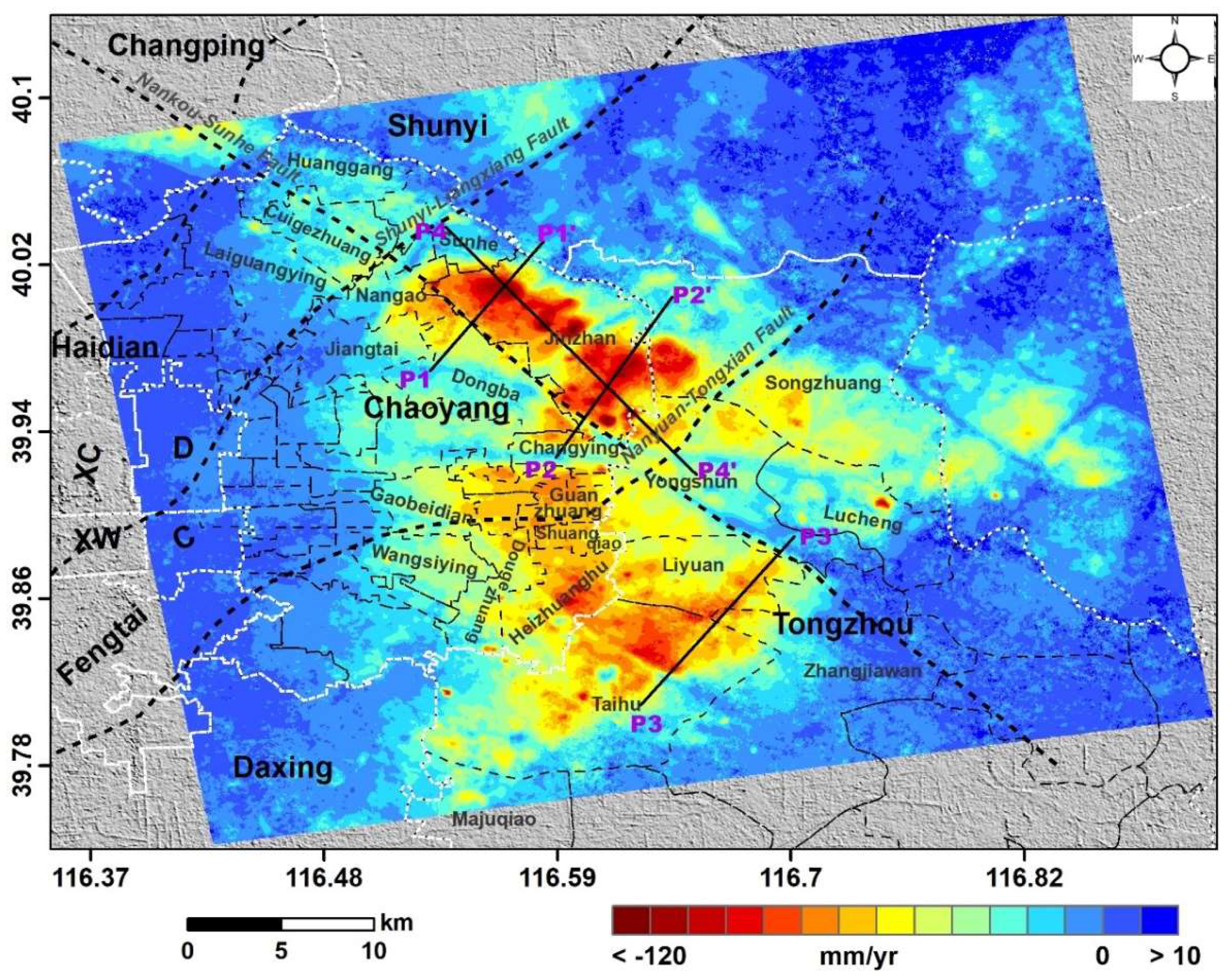 Remotesensing 14 05810 g004