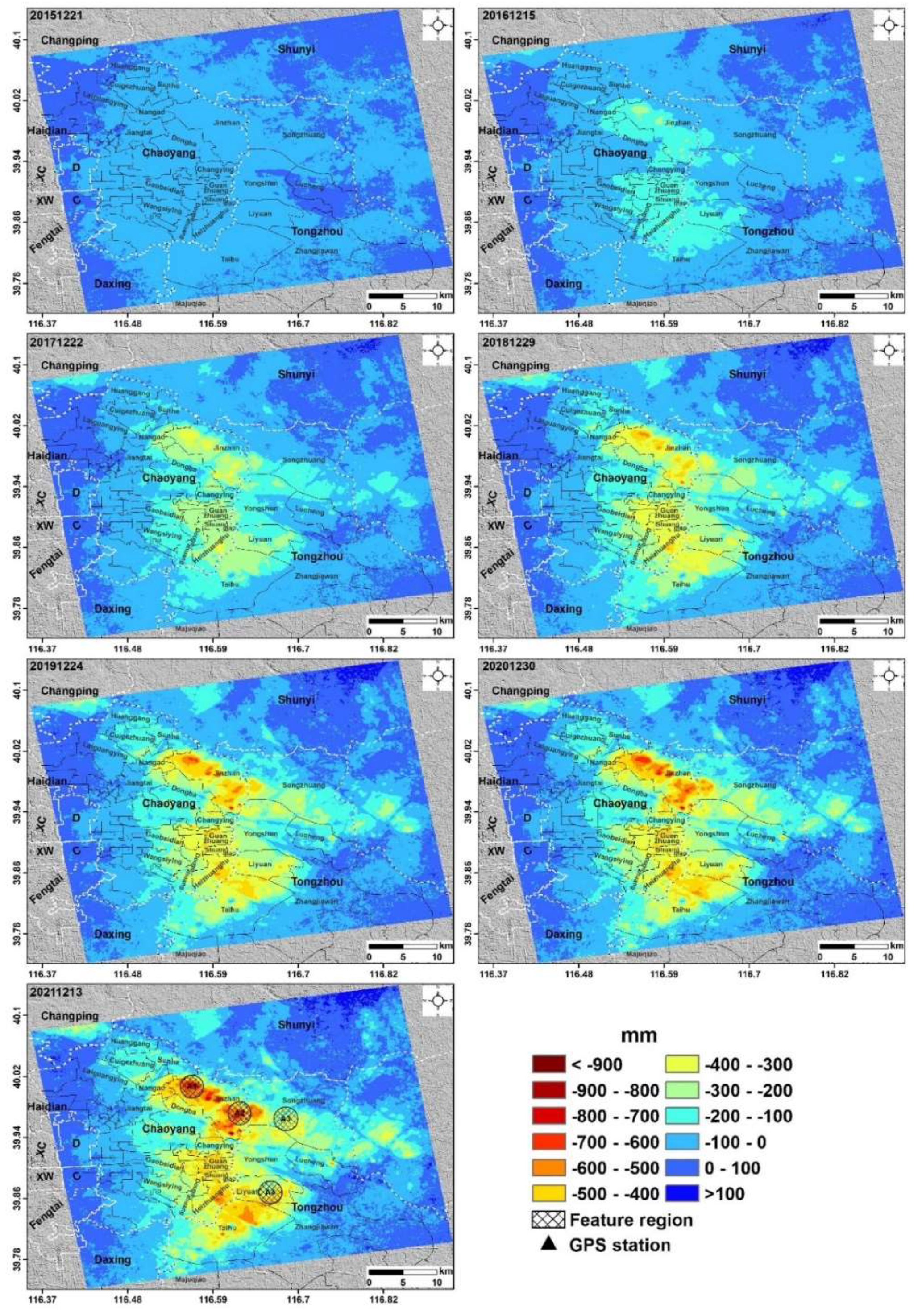 Remotesensing 14 05810 g005