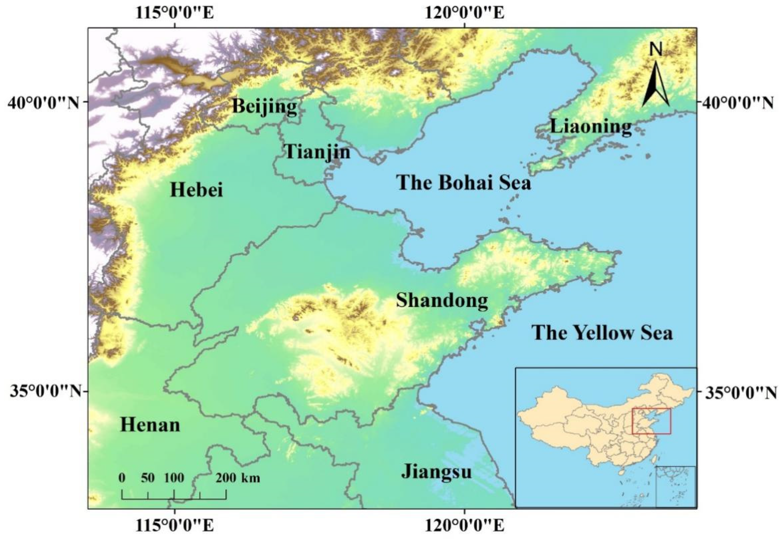 Remotesensing 14 05812 g007