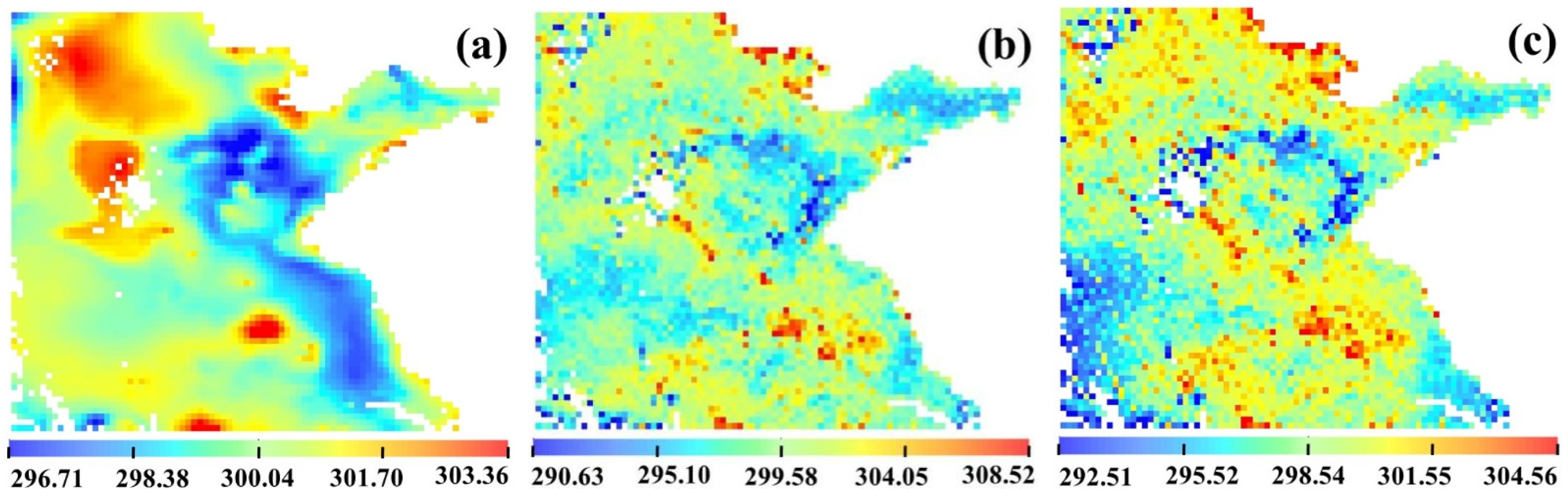 Remotesensing 14 05812 g009