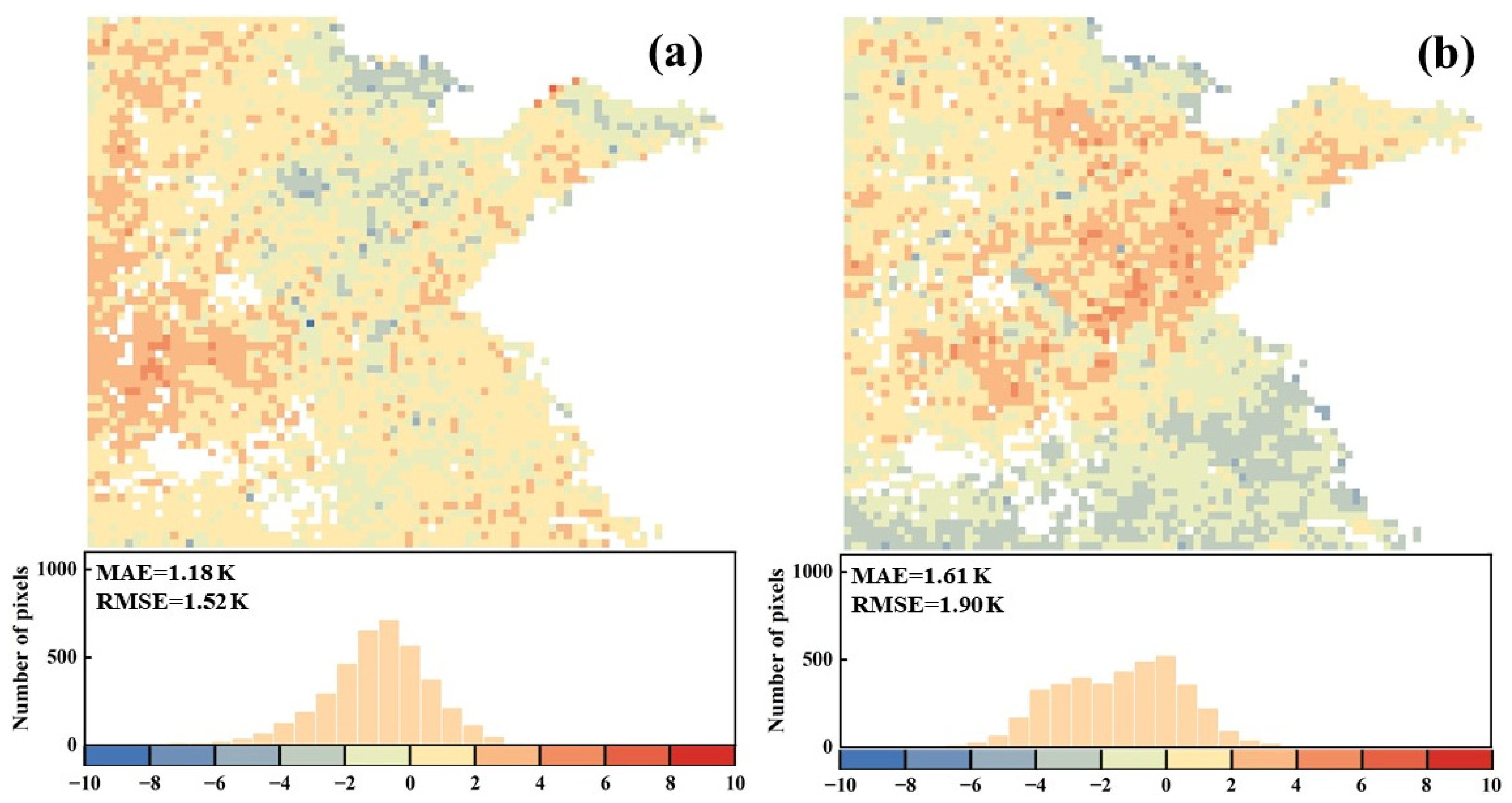 Remotesensing 14 05812 g010