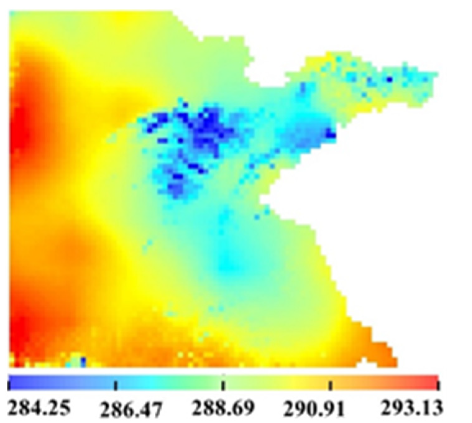 Remotesensing 14 05812 g012