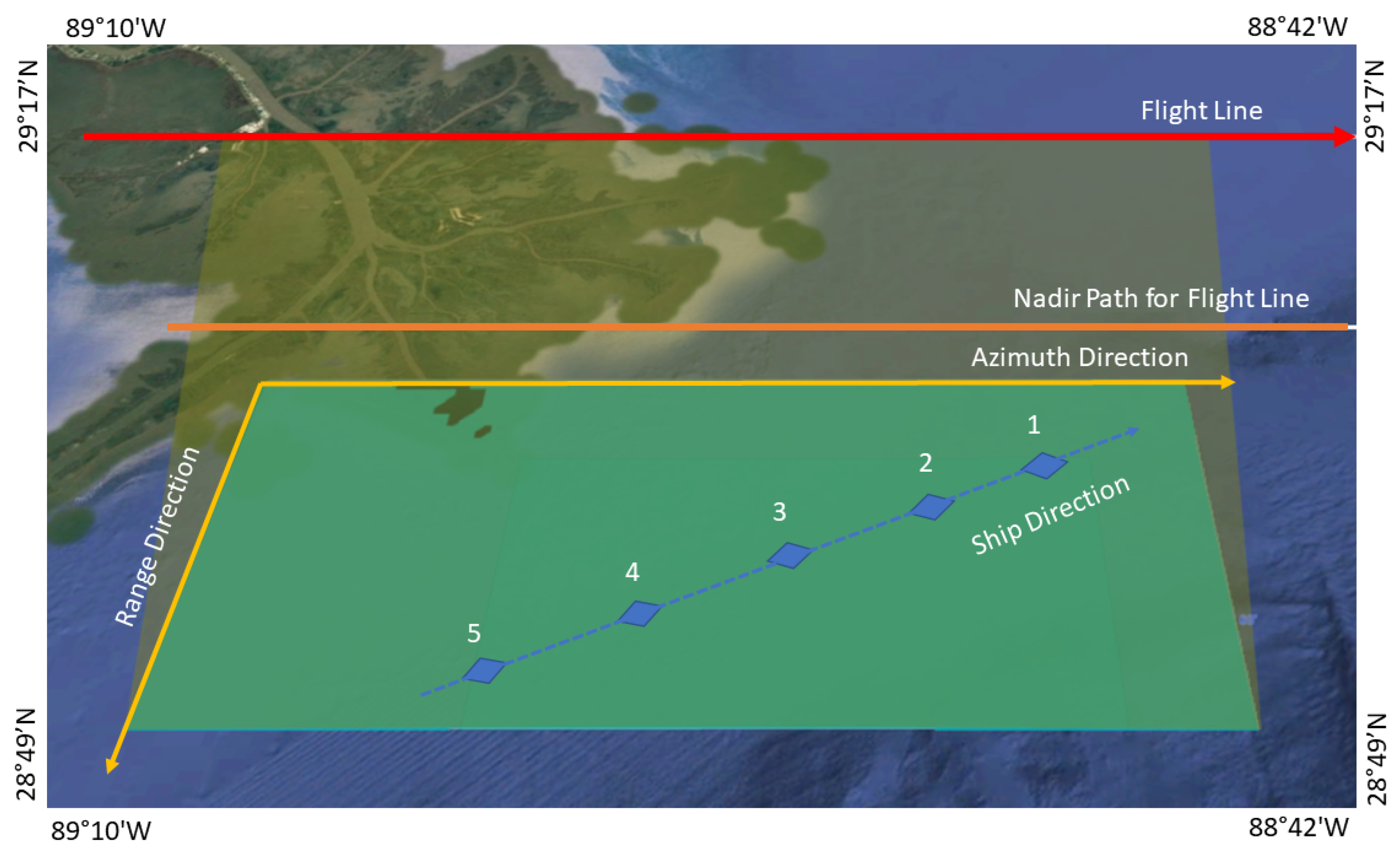 Remotesensing 14 05813 g002