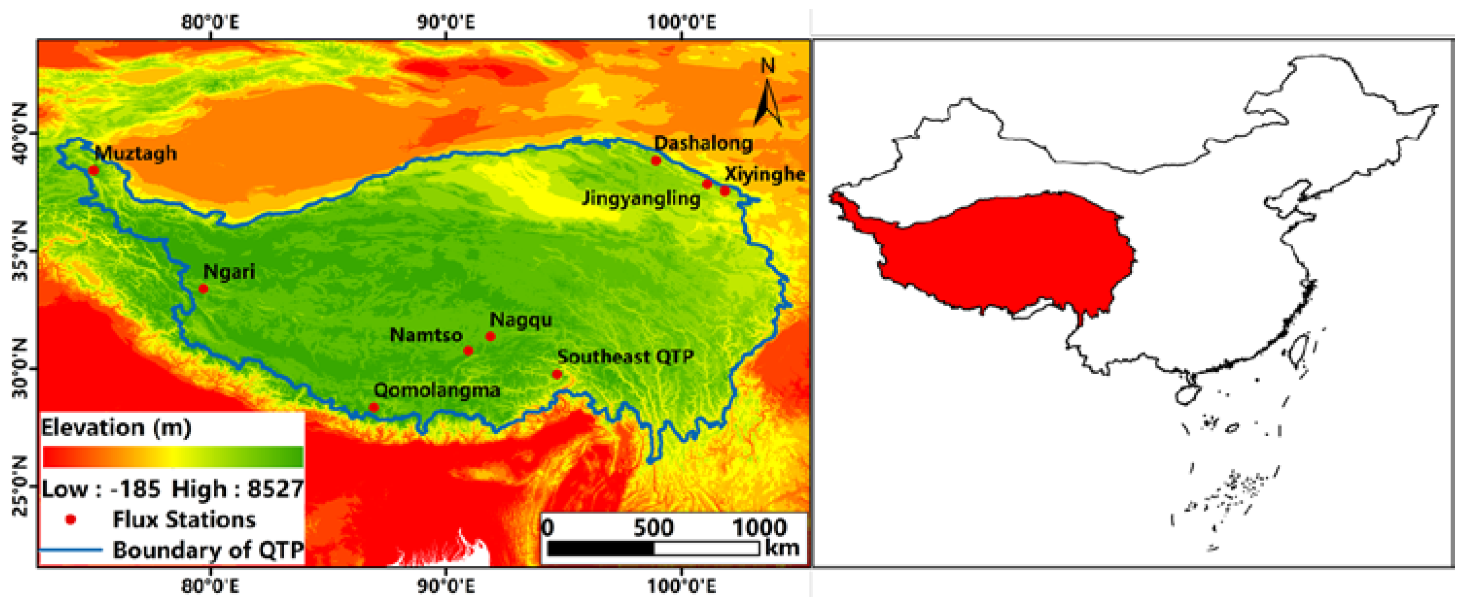 Remotesensing 14 05815 g001