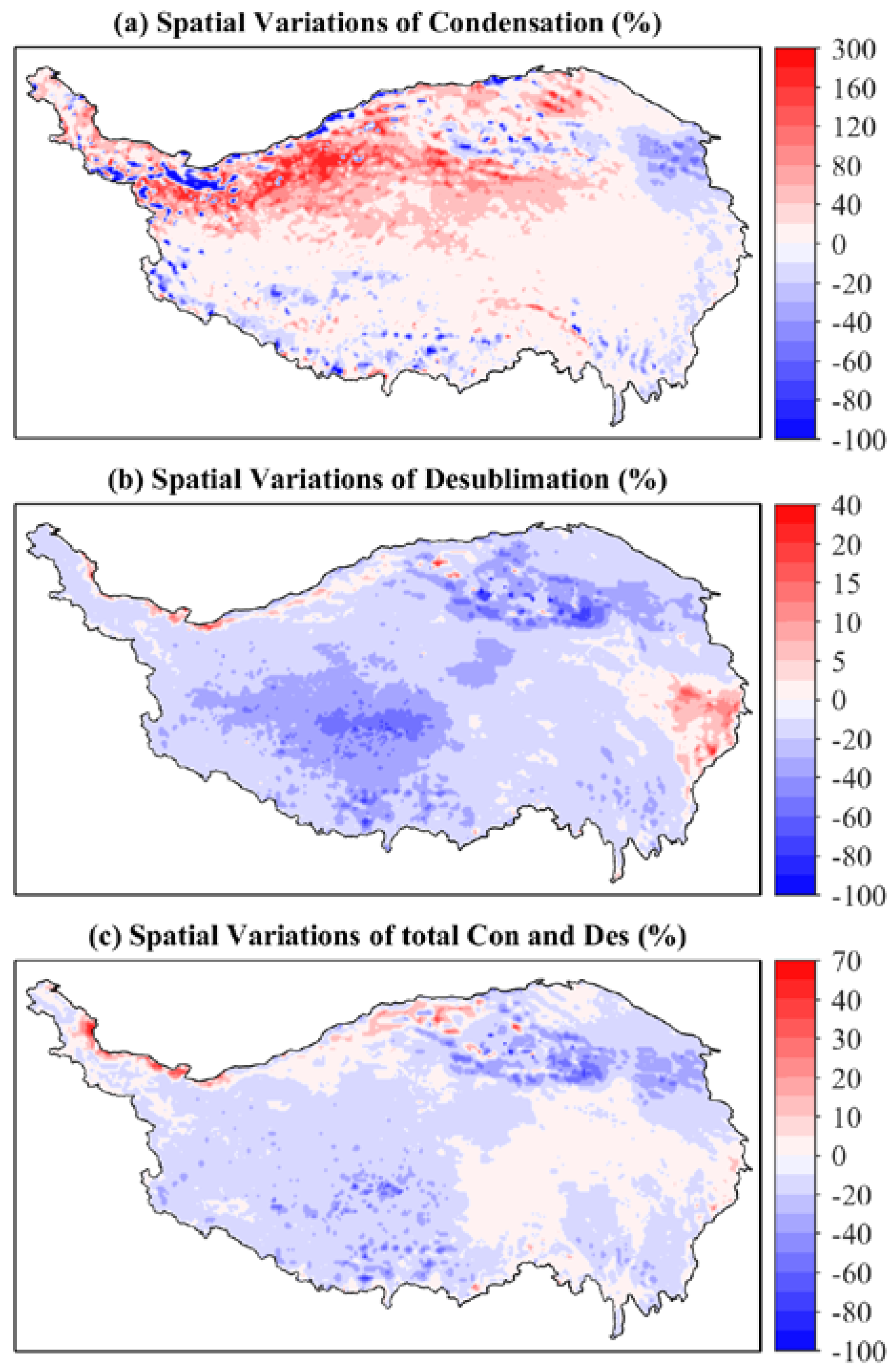 Remotesensing 14 05815 g008