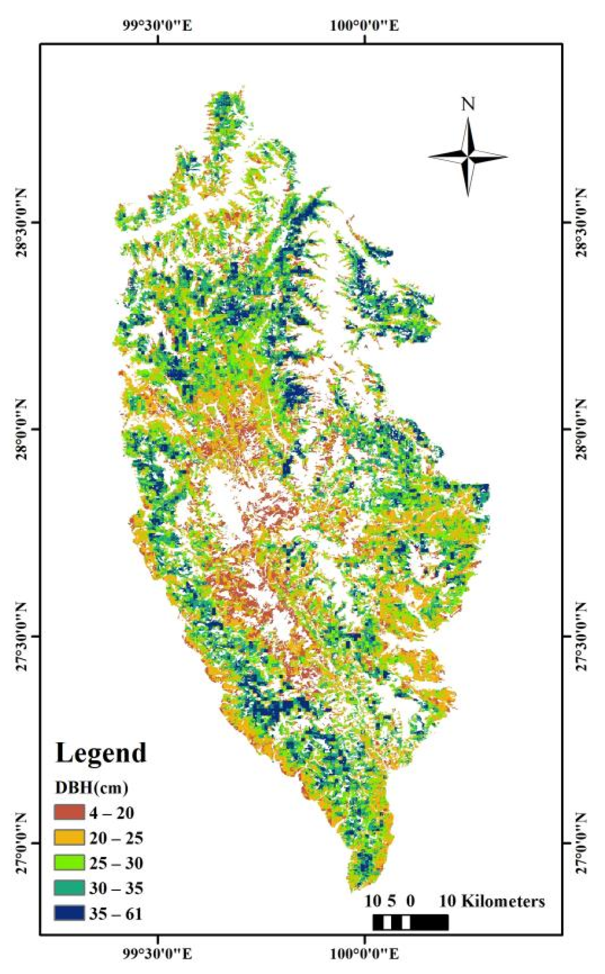Remotesensing 14 05816 g009 Remotesensing 14 05816 g009