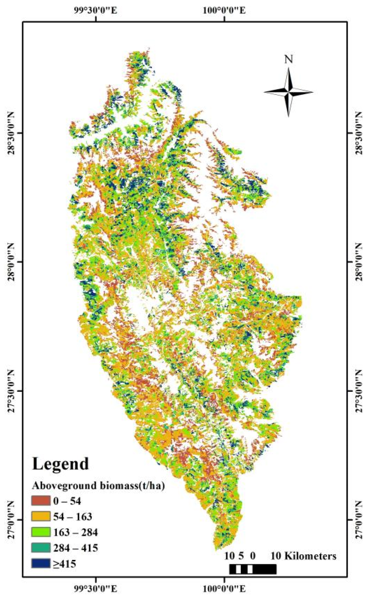 Remotesensing 14 05816 g010 Remotesensing 14 05816 g010