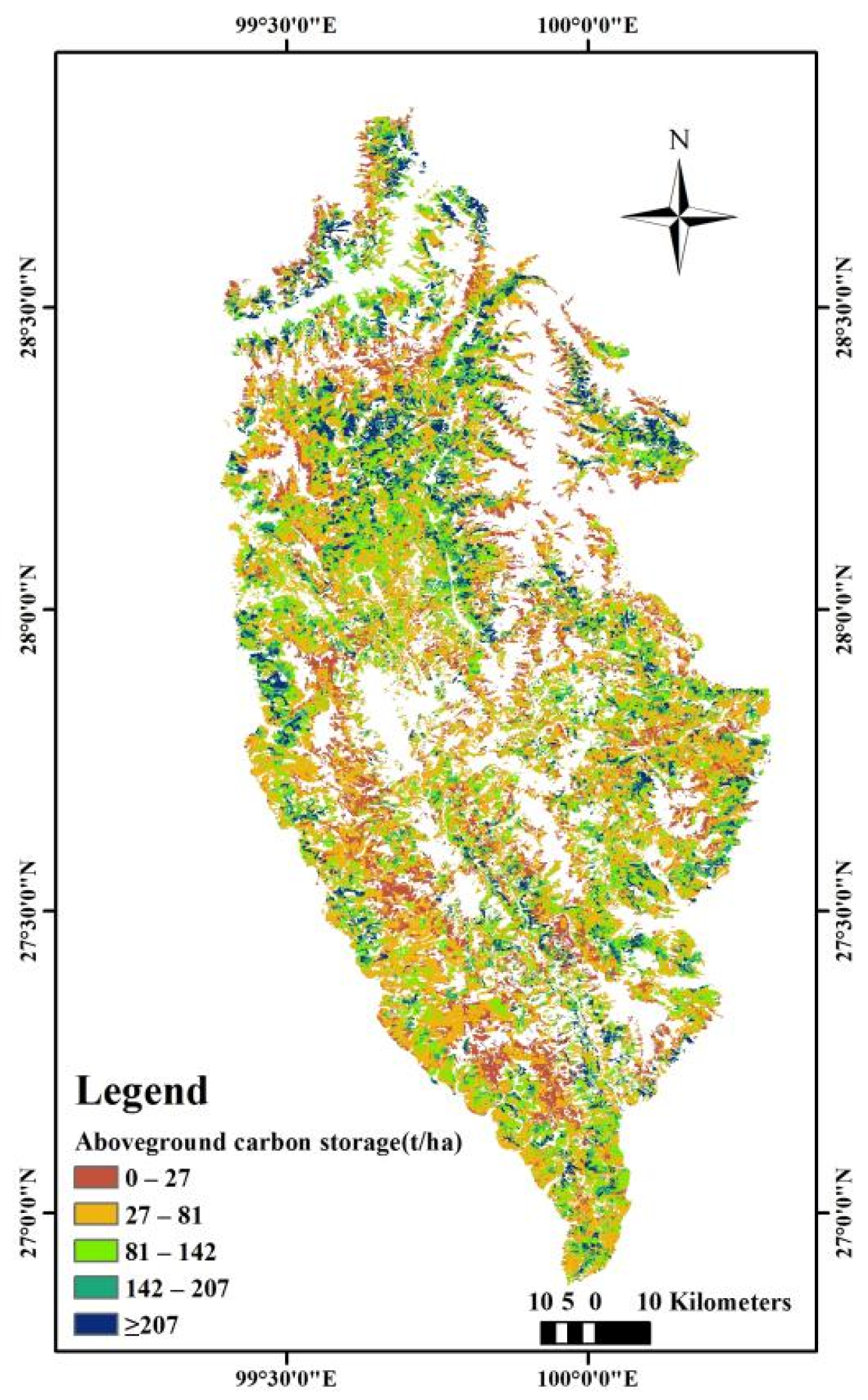 Remotesensing 14 05816 g011 Remotesensing 14 05816 g011