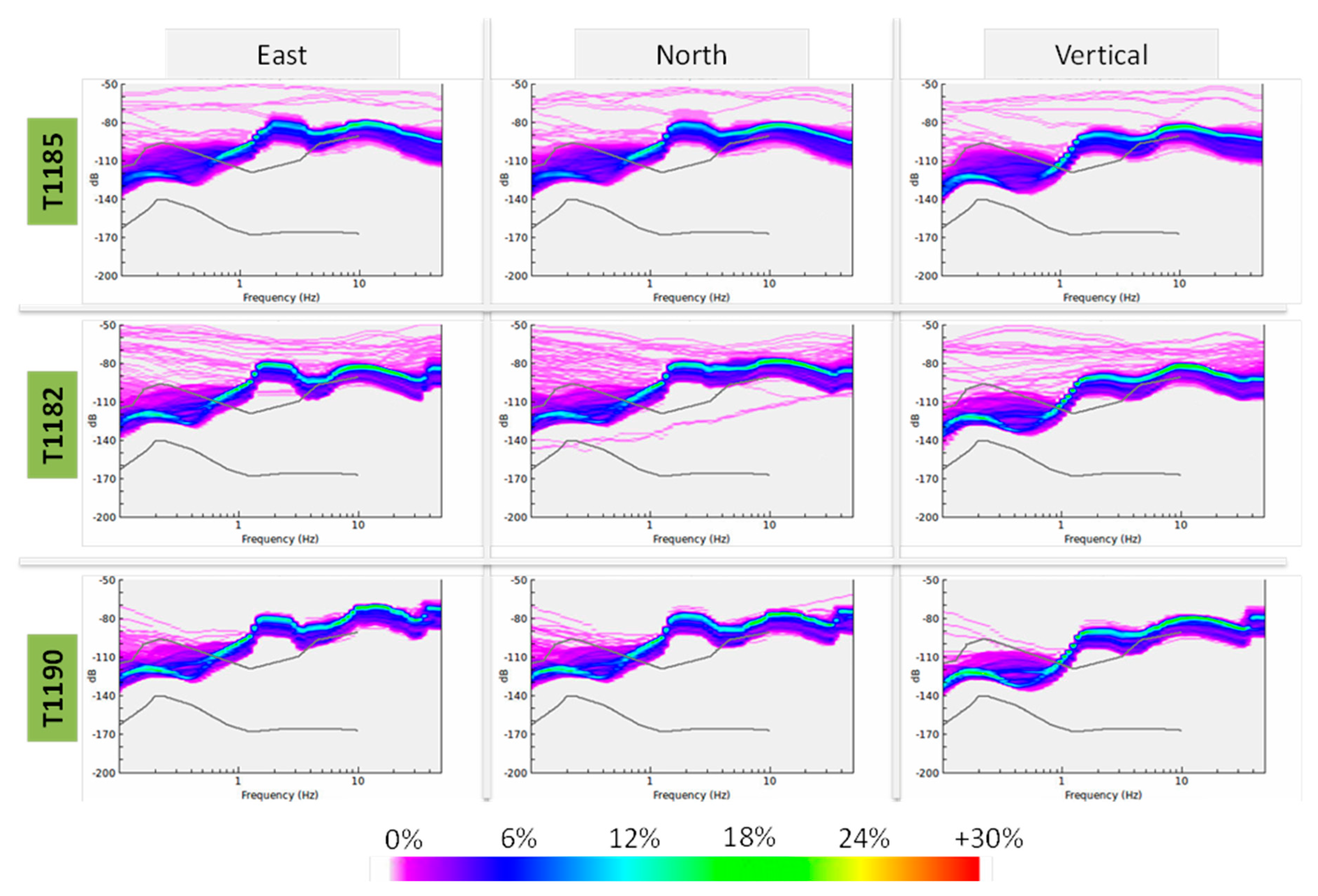 Remotesensing 14 05818 g007