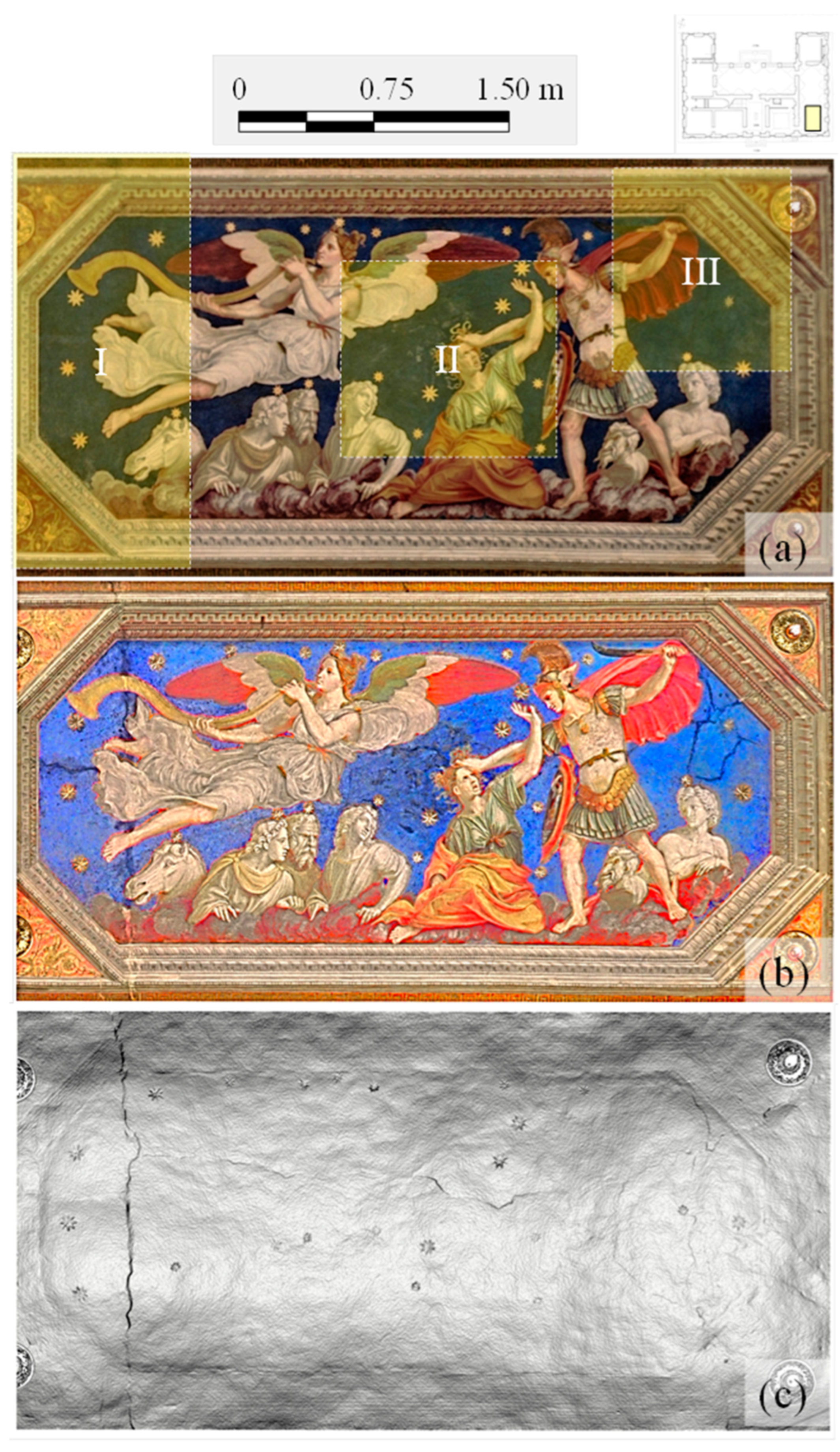 Remotesensing 14 05818 g009