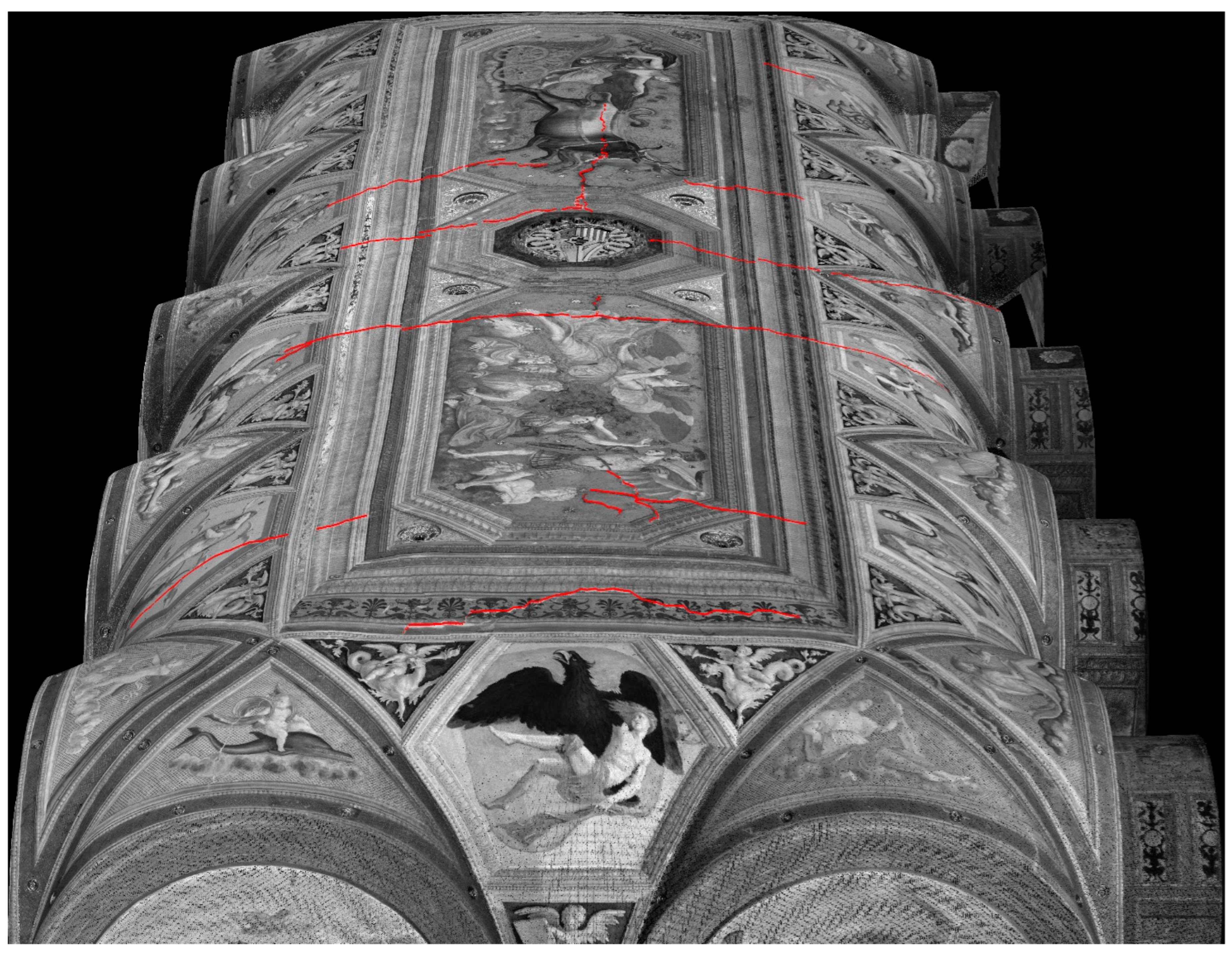 Remotesensing 14 05818 g012