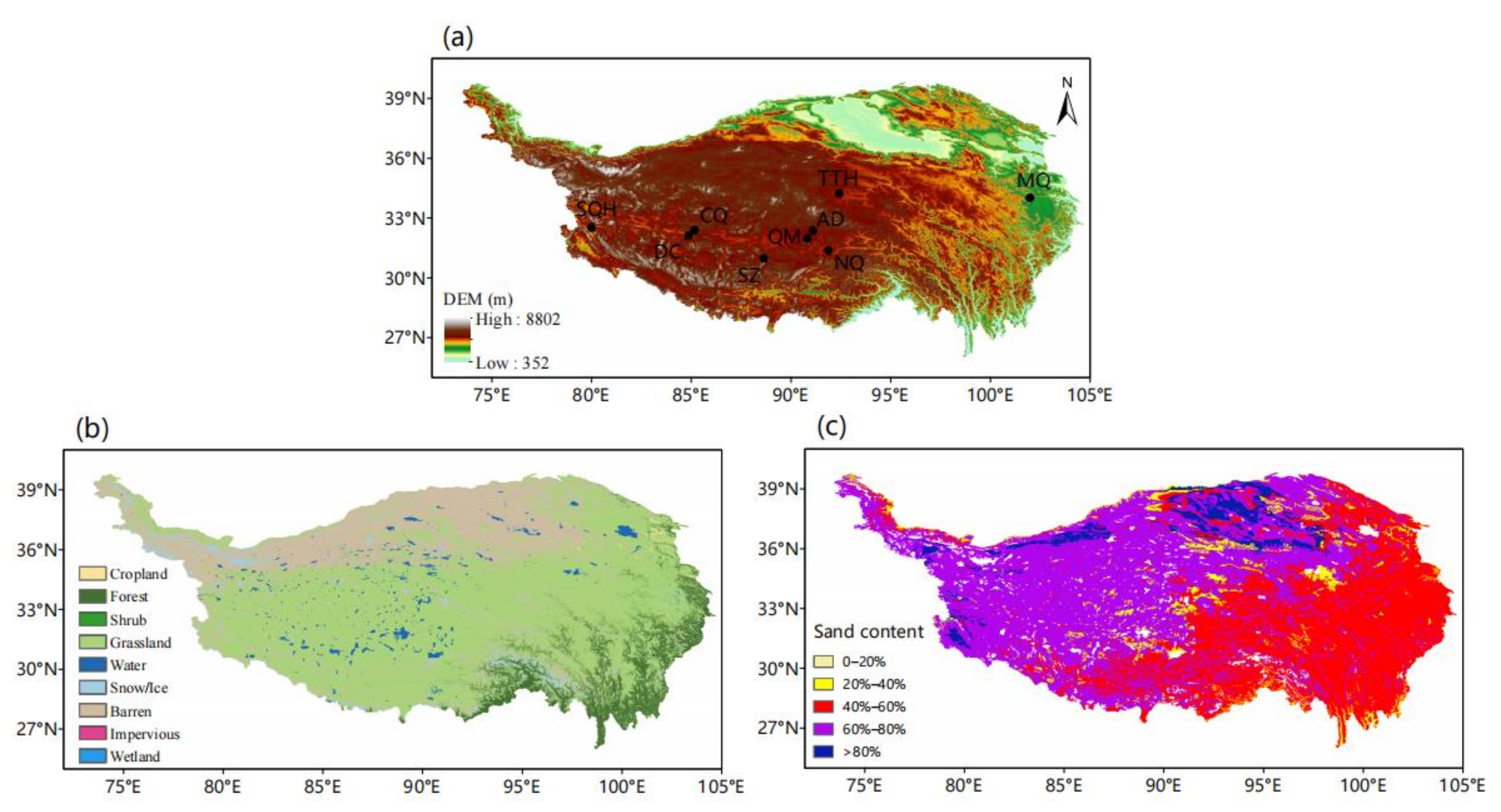 Remotesensing 14 05819 g001 Remotesensing 14 05819 g001