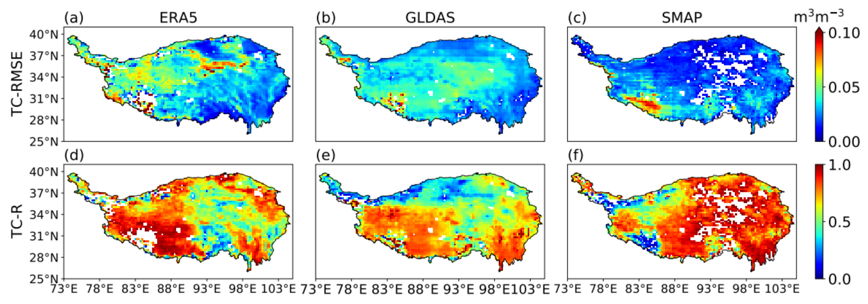 Remotesensing 14 05819 g006 Remotesensing 14 05819 g006