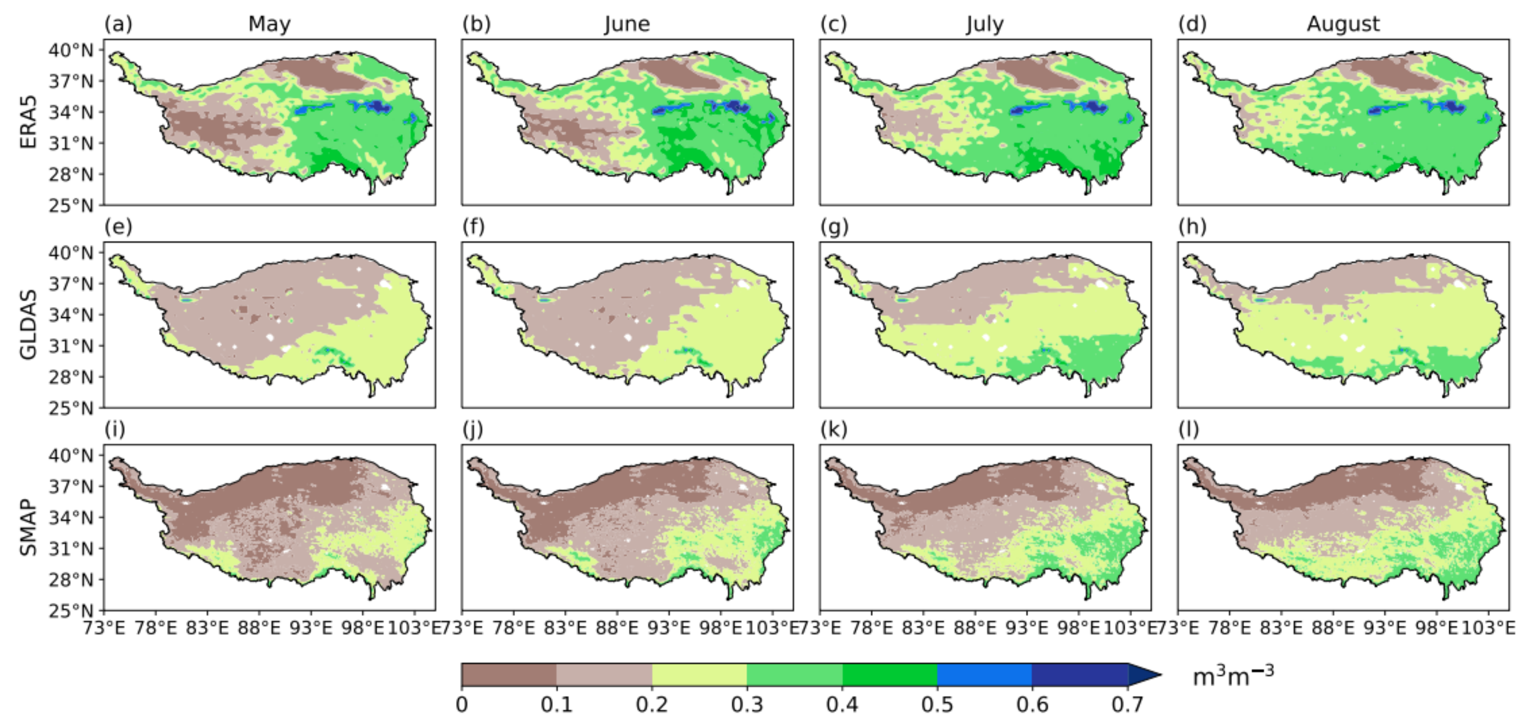 Remotesensing 14 05819 g009 Remotesensing 14 05819 g009