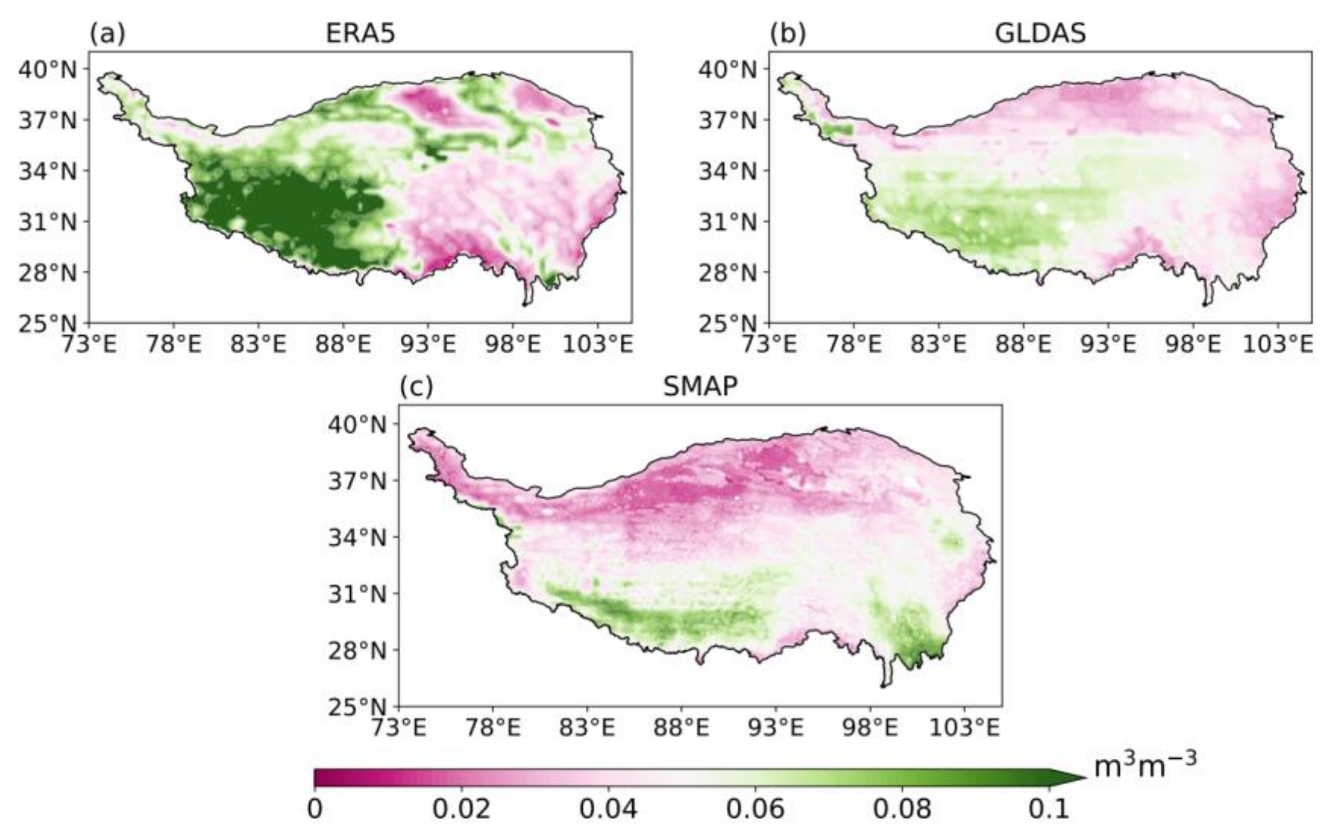 Remotesensing 14 05819 g010 Remotesensing 14 05819 g010