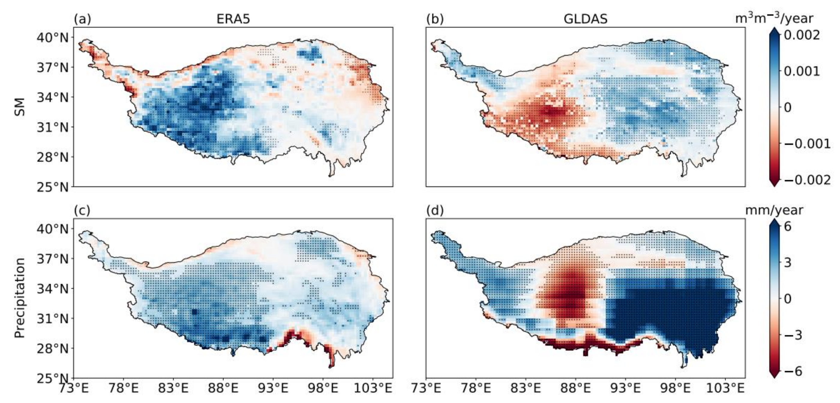 Remotesensing 14 05819 g012 Remotesensing 14 05819 g012