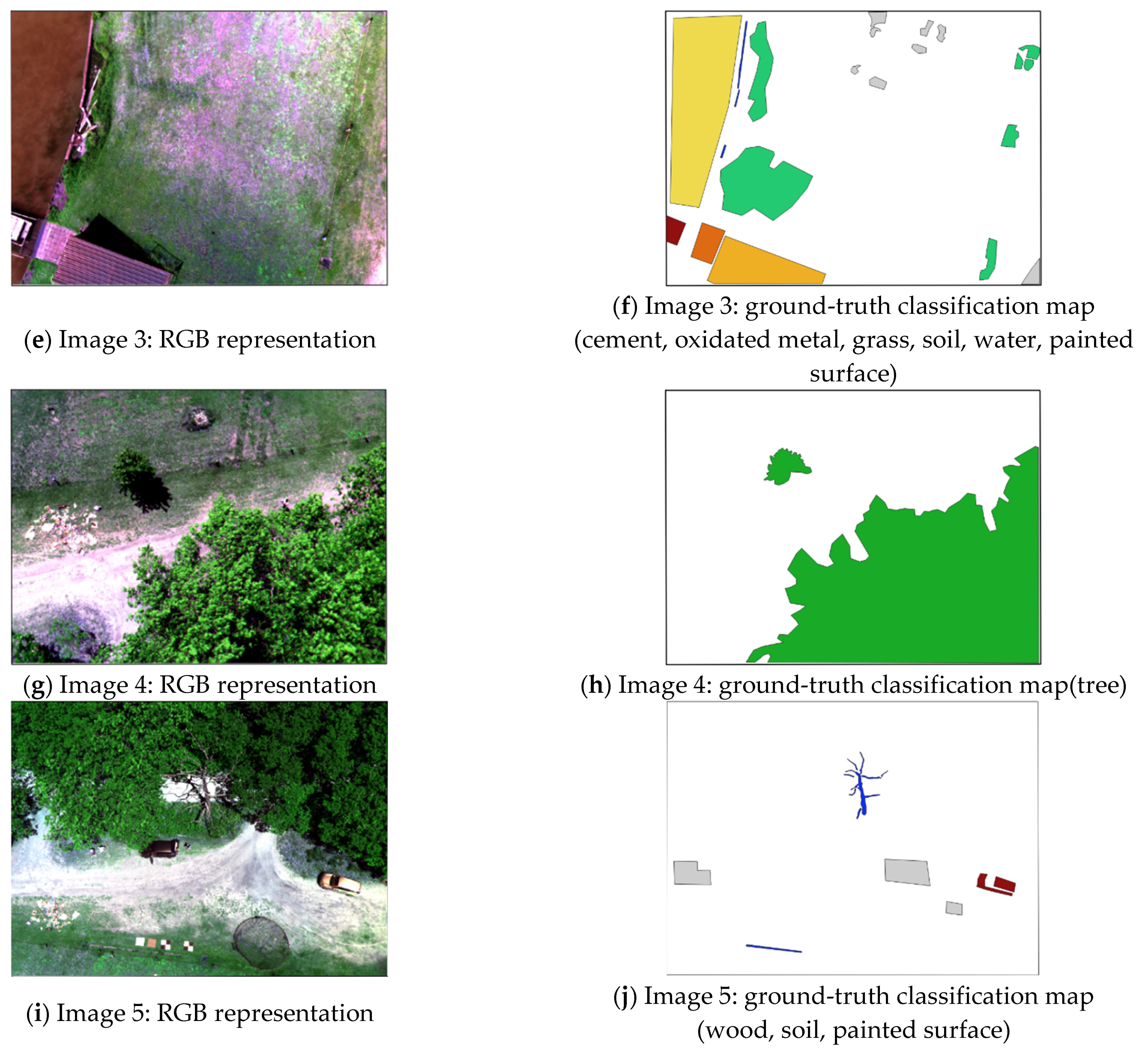 Remotesensing 14 05820 g006b Remotesensing 14 05820 g006b