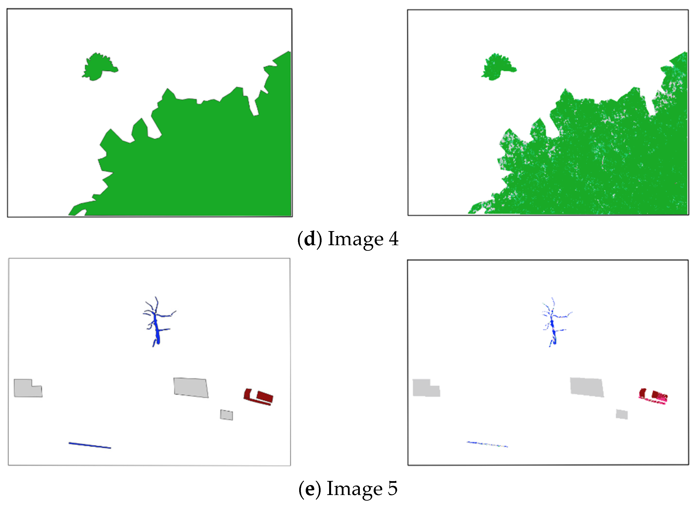 Remotesensing 14 05820 g009b Remotesensing 14 05820 g009b