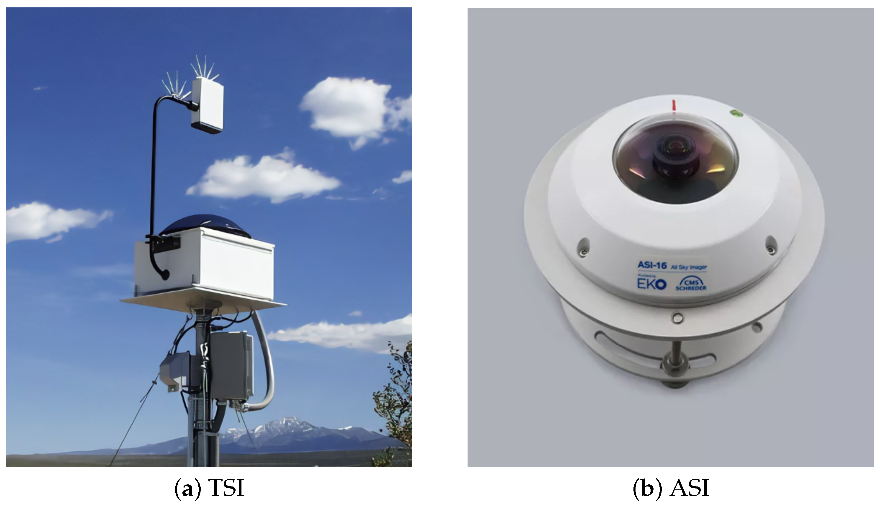 Remotesensing 14 05821 g001 Remotesensing 14 05821 g001