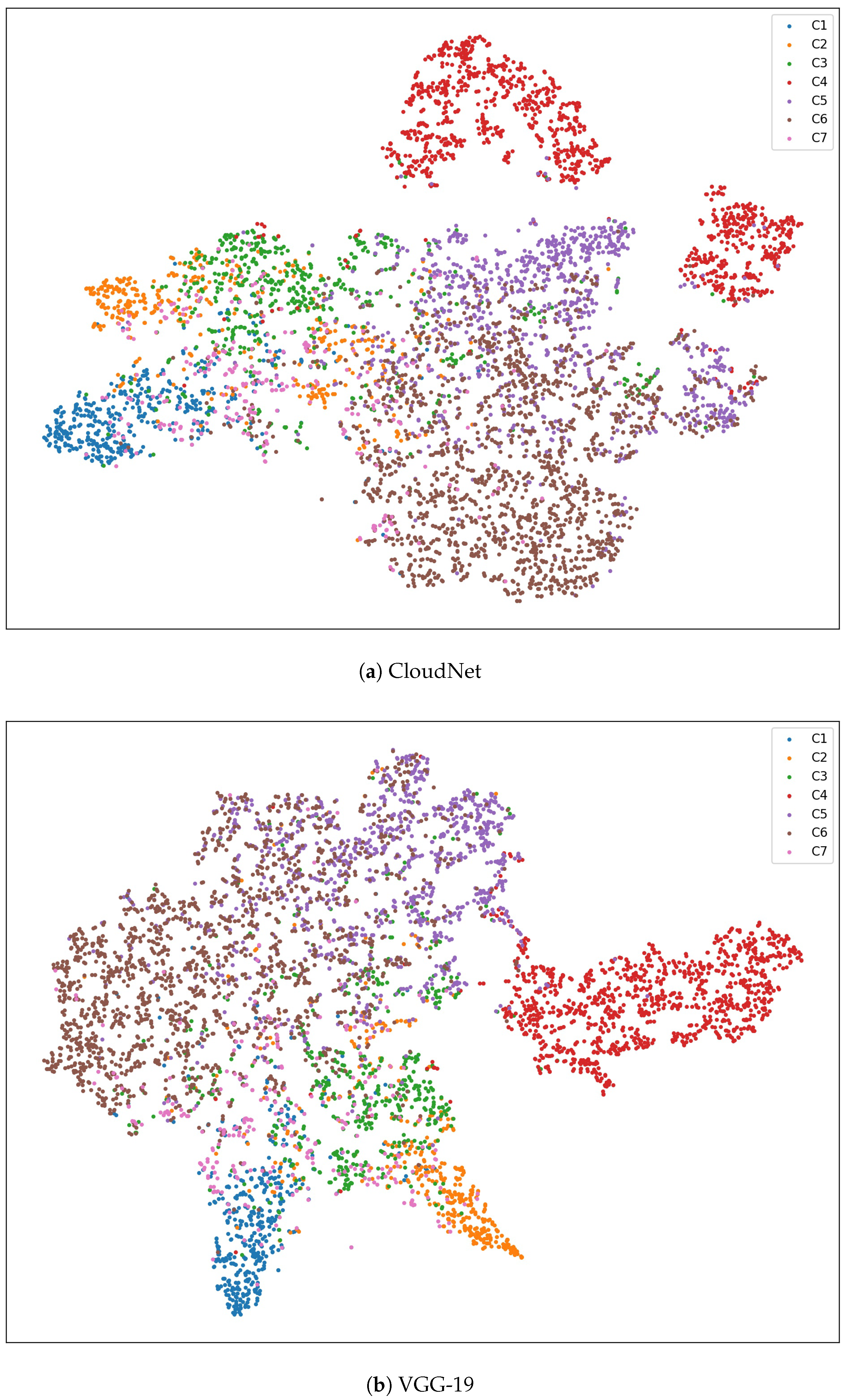 Remotesensing 14 05821 g009a Remotesensing 14 05821 g009a