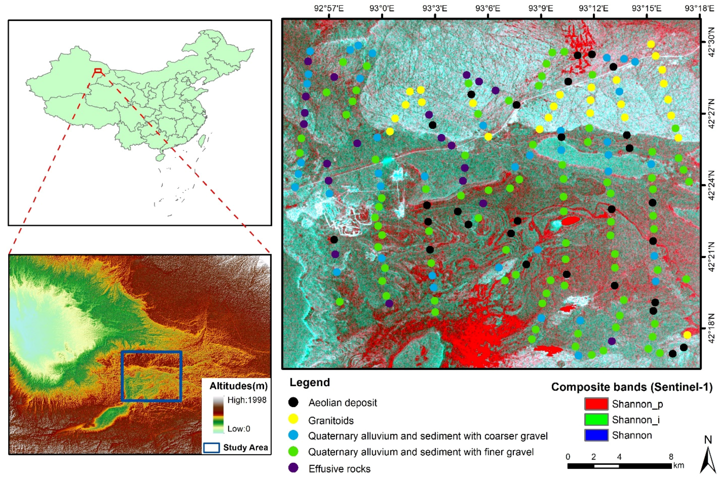 Remotesensing 14 05824 g001