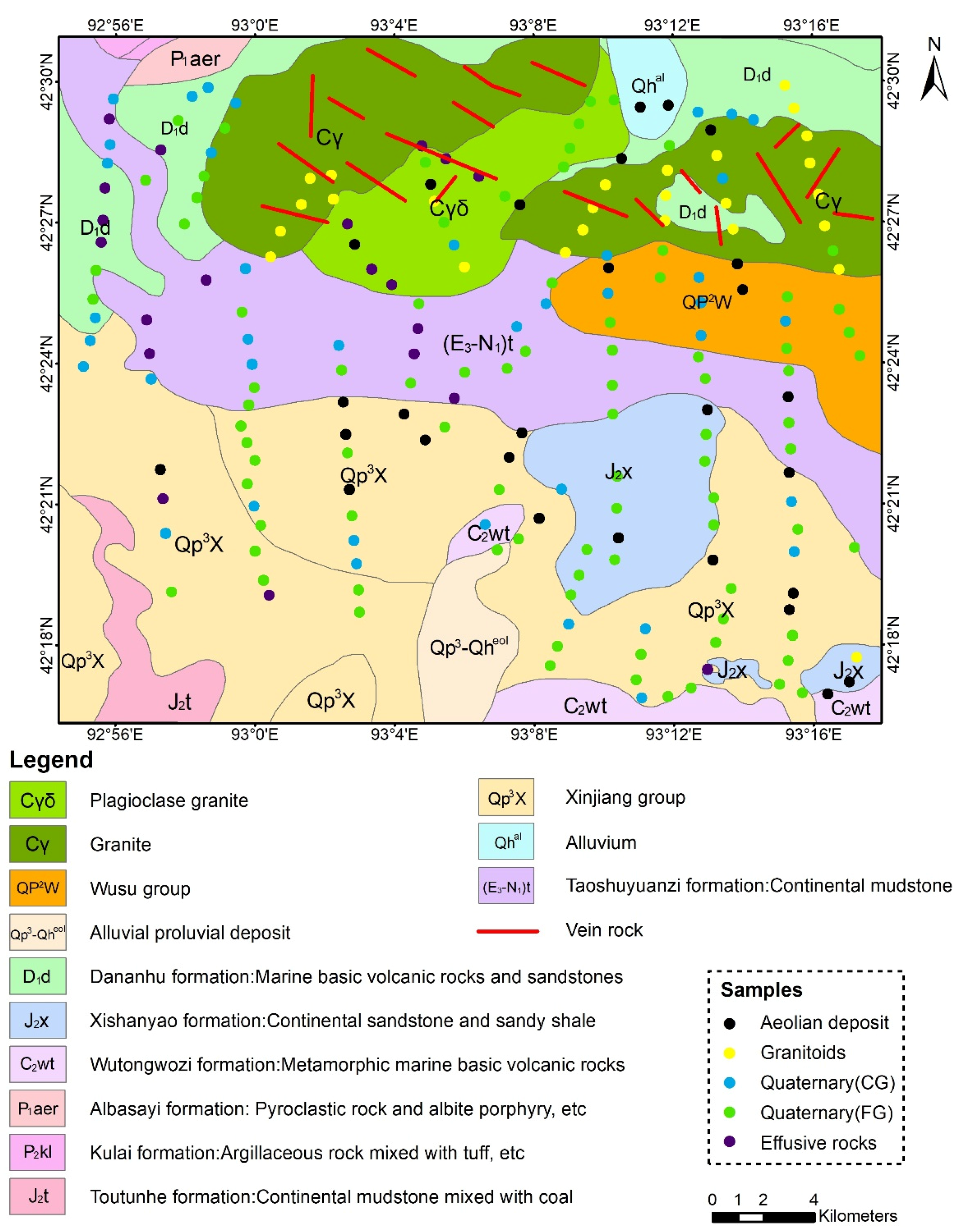 Remotesensing 14 05824 g002