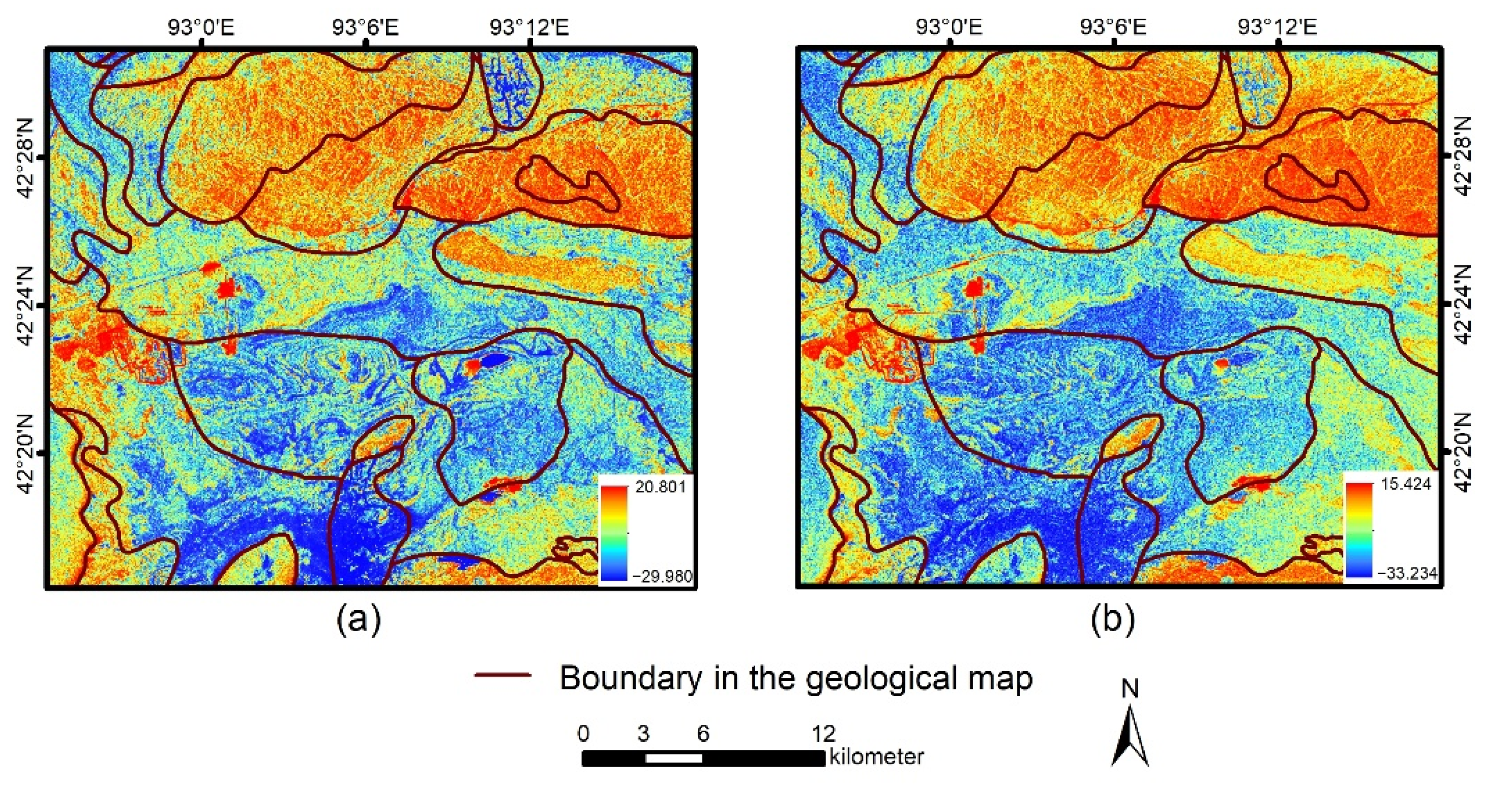 Remotesensing 14 05824 g005