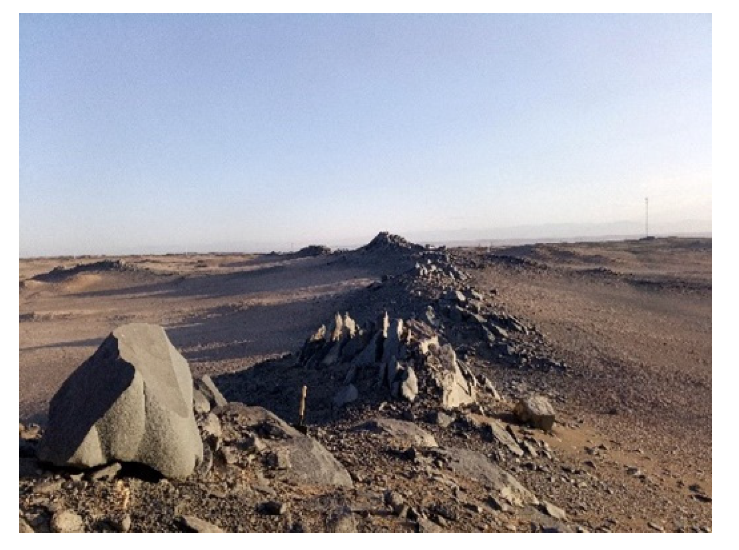 Remotesensing 14 05824 g009