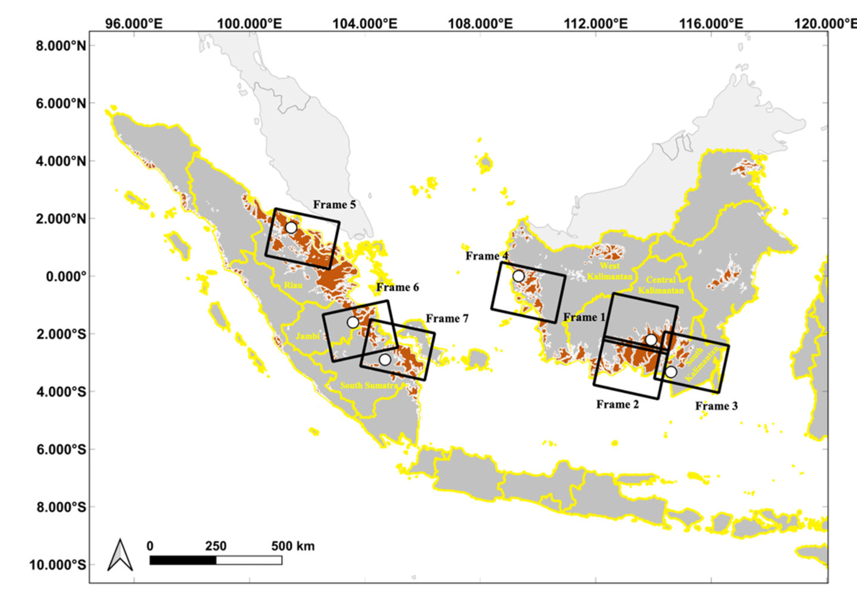 Remotesensing 14 05825 g001