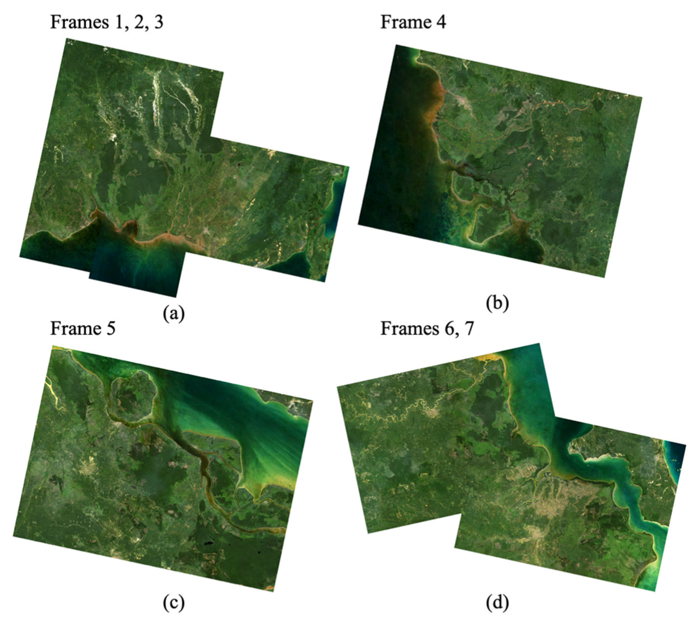 Remotesensing 14 05825 g002