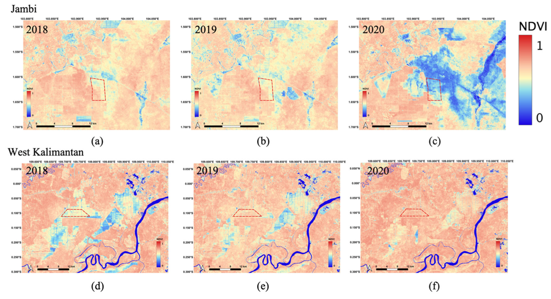 Remotesensing 14 05825 g004