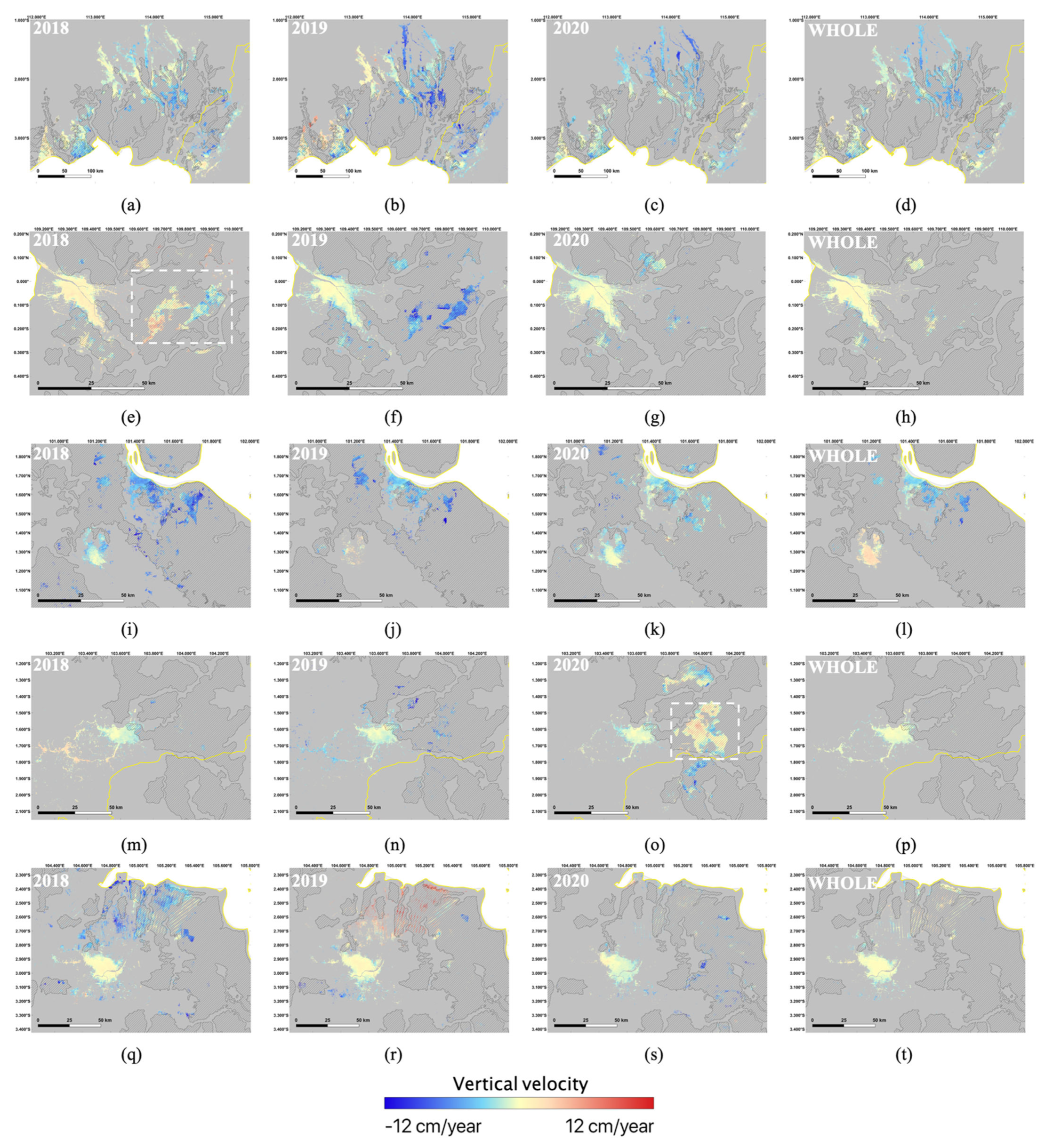 Remotesensing 14 05825 g011