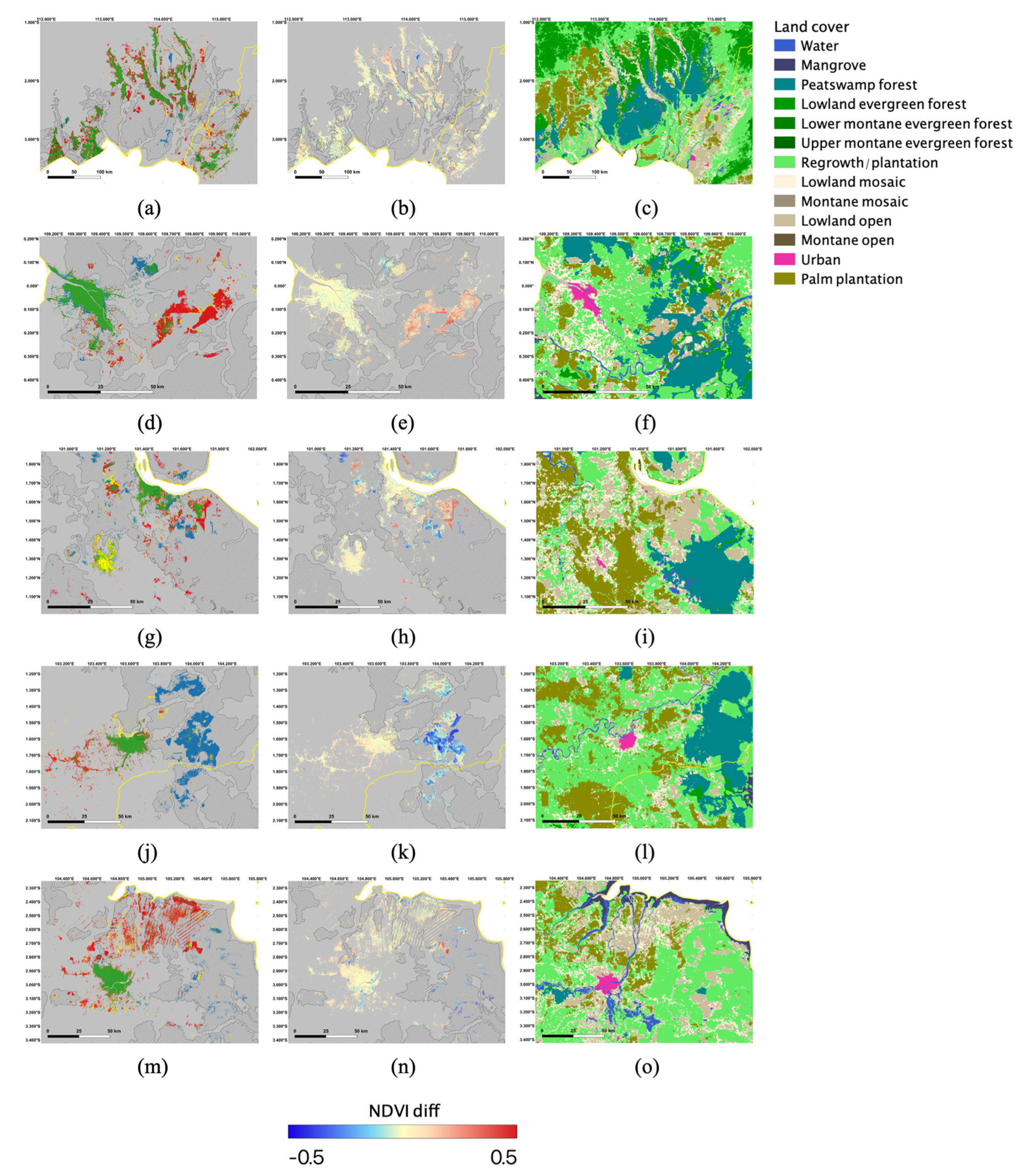 Remotesensing 14 05825 g014