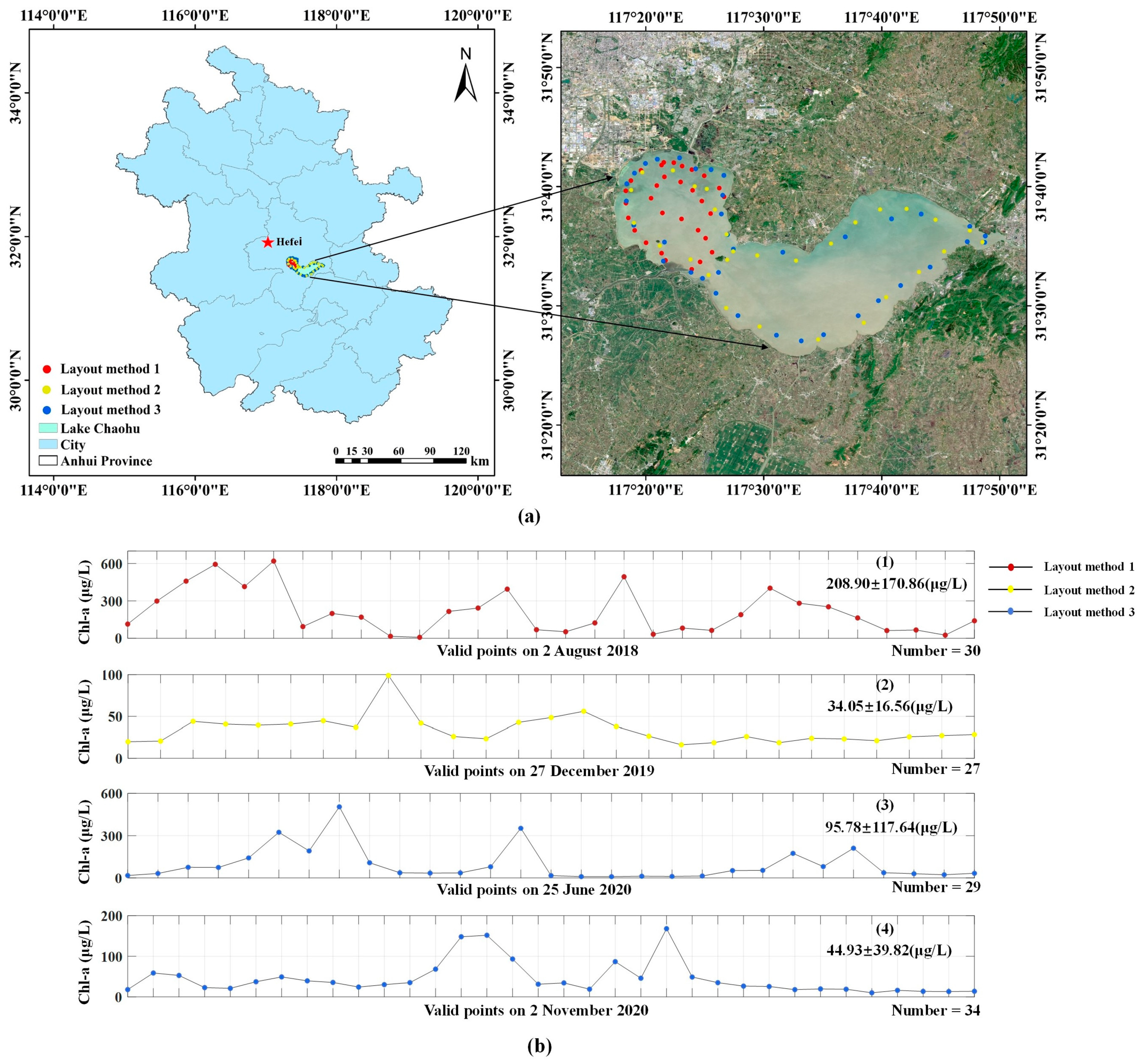 Remotesensing 14 05828 g001
