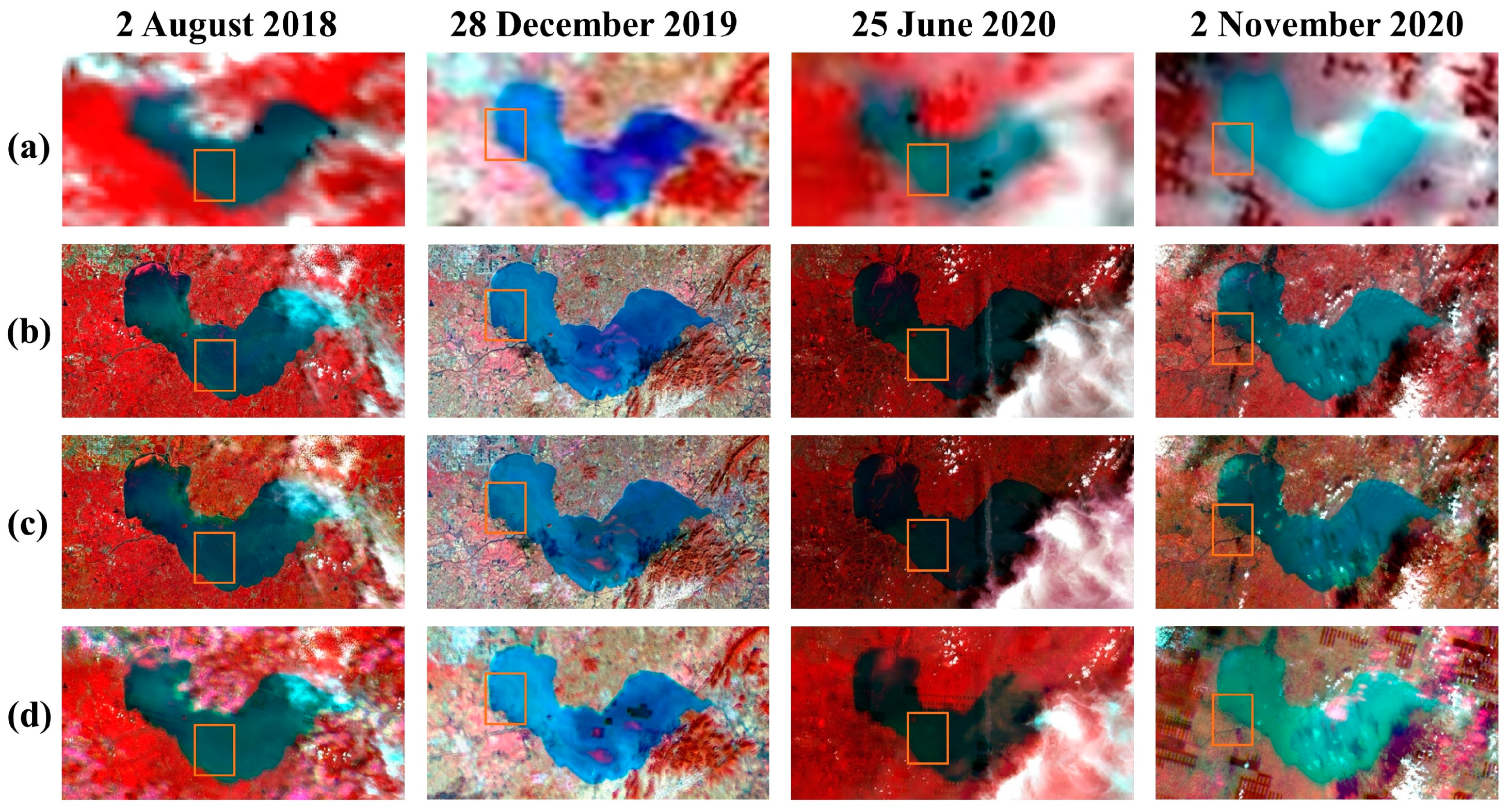 Remotesensing 14 05828 g006