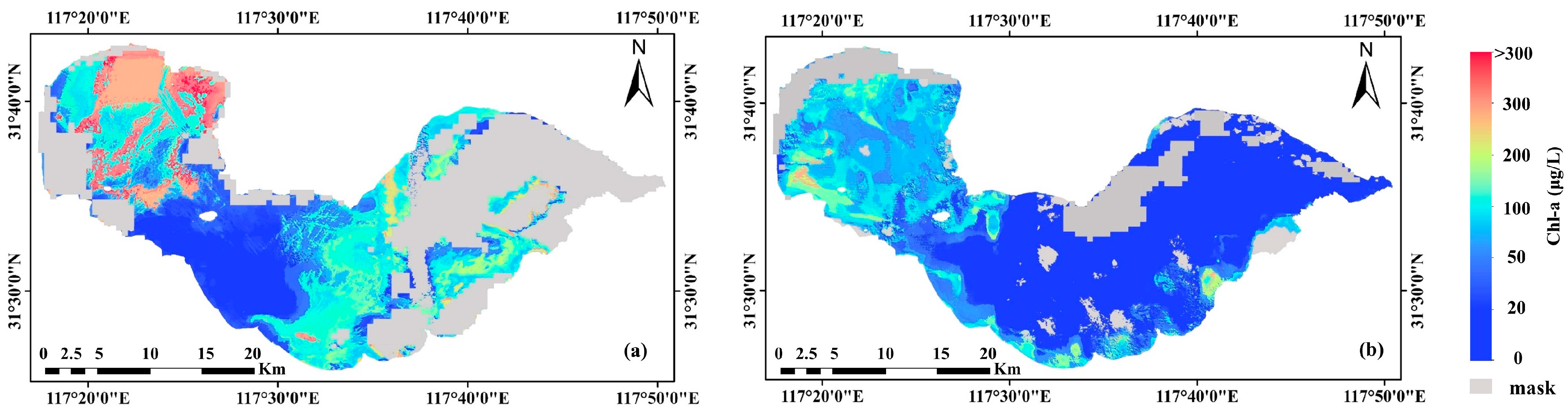 Remotesensing 14 05828 g011