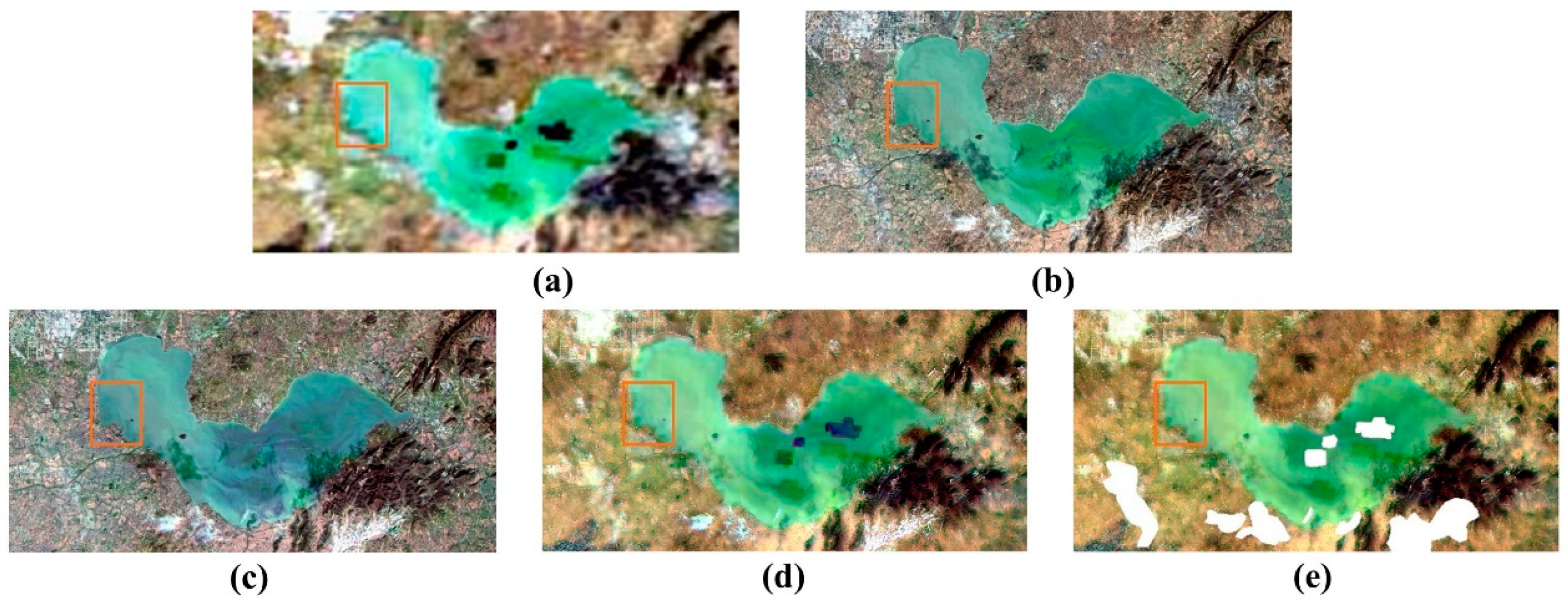 Remotesensing 14 05828 g012